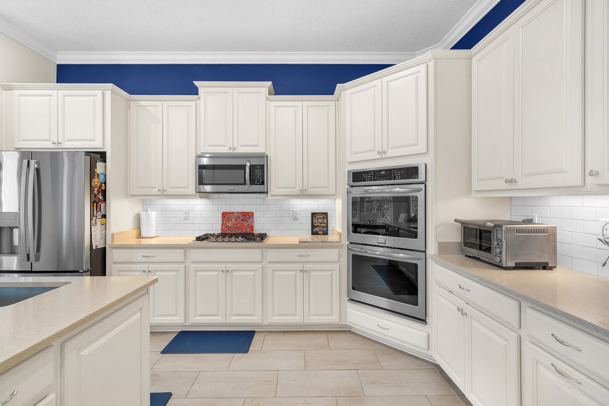 Image 15 of 55 For 15 San Nueve Cir