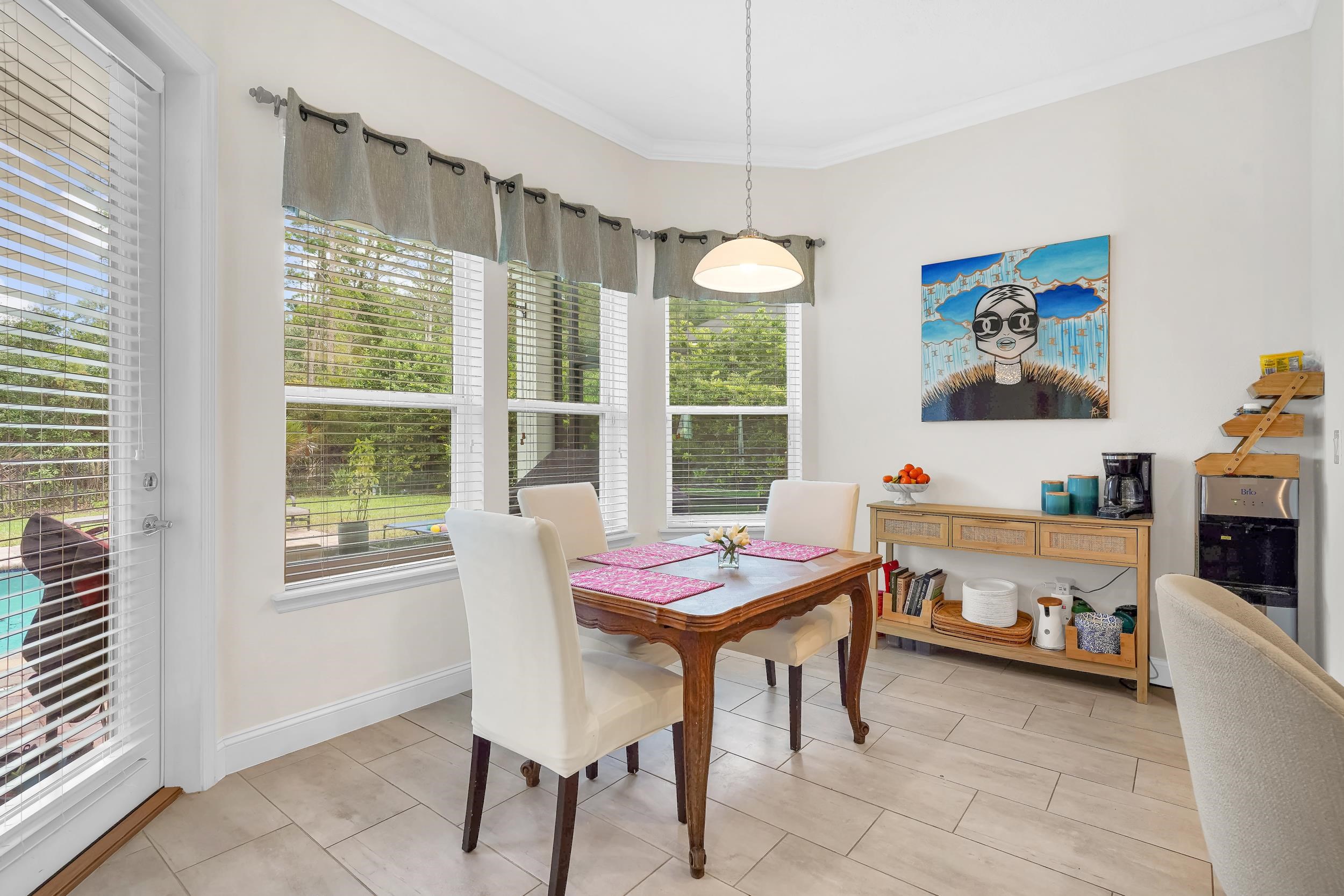 Image 17 of 55 For 15 San Nueve Cir