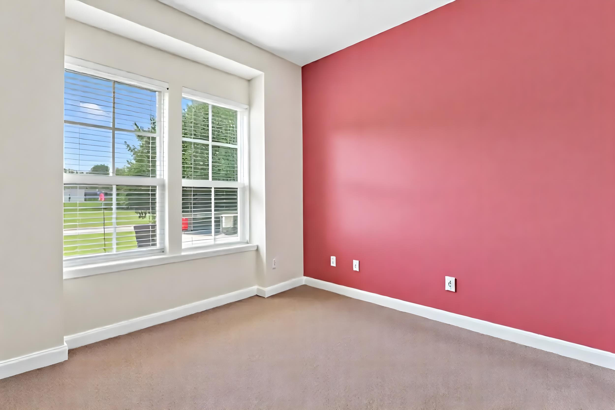 Image 18 of 55 For 15 San Nueve Cir