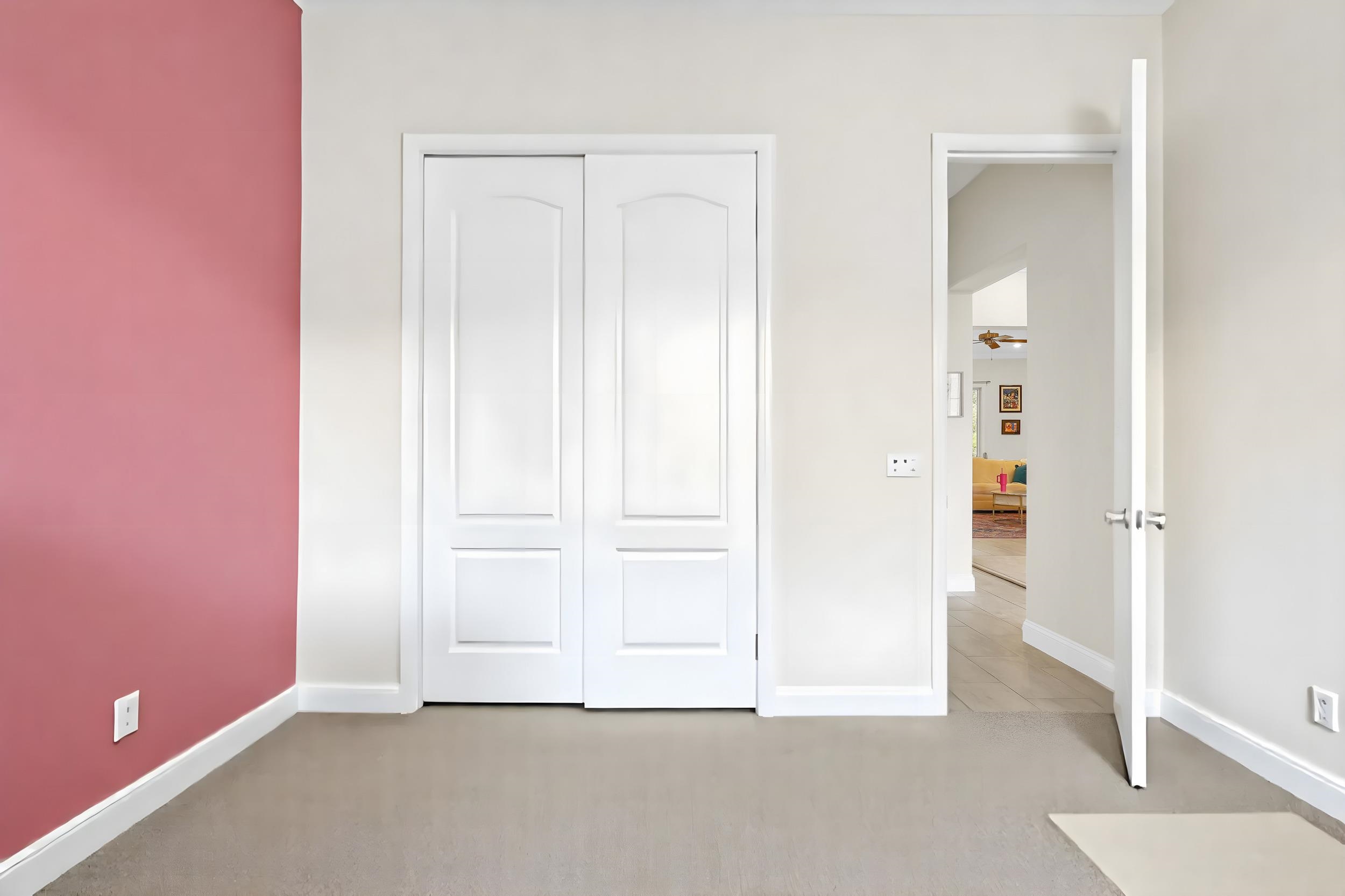 Image 19 of 55 For 15 San Nueve Cir