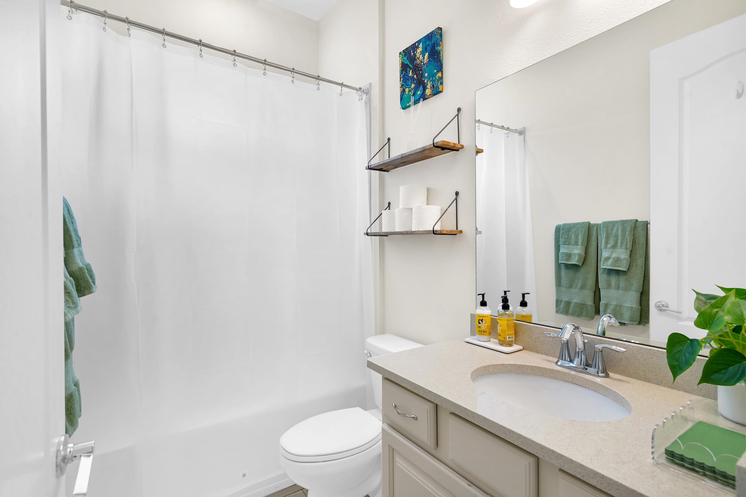 Image 20 of 55 For 15 San Nueve Cir