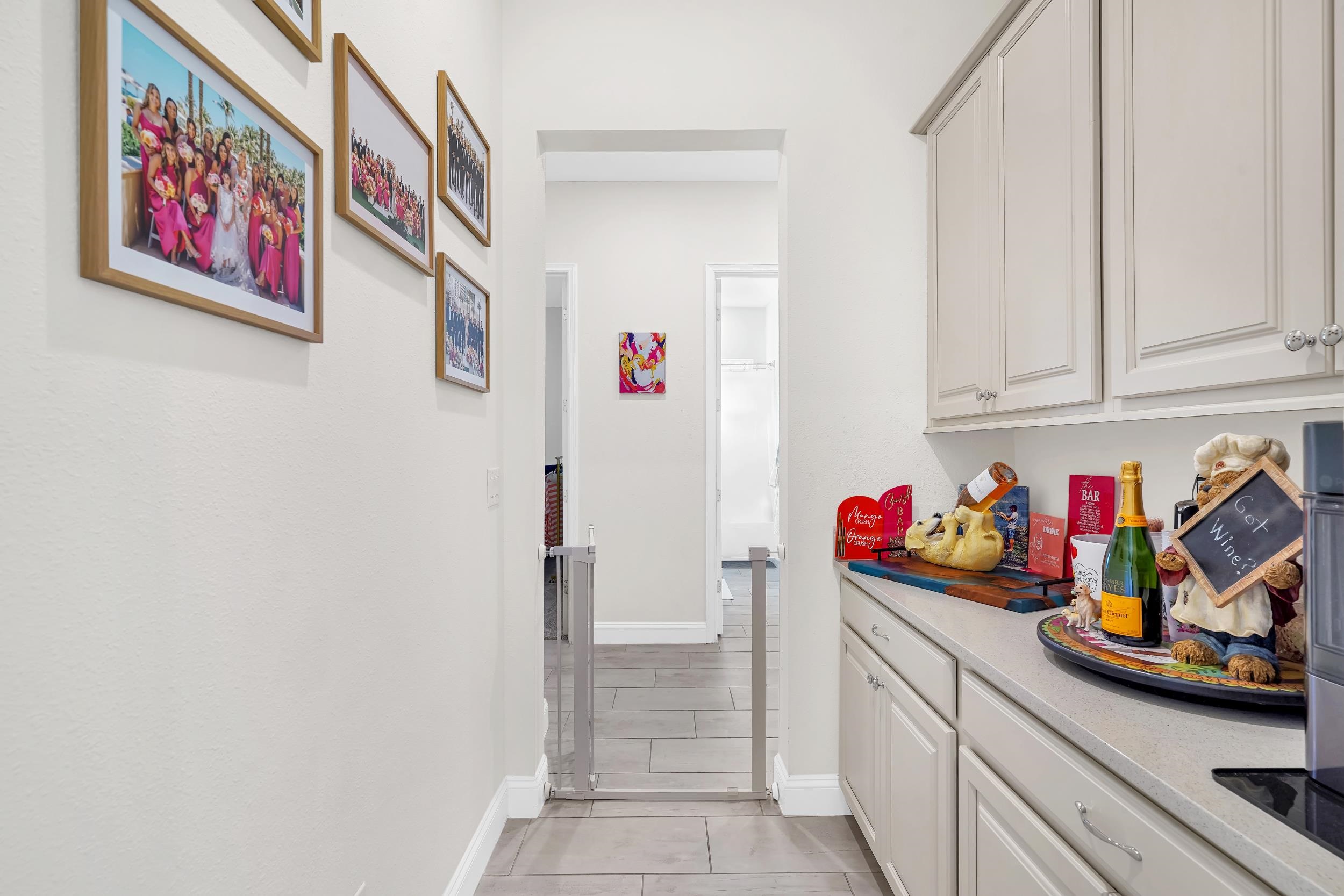 Image 21 of 55 For 15 San Nueve Cir