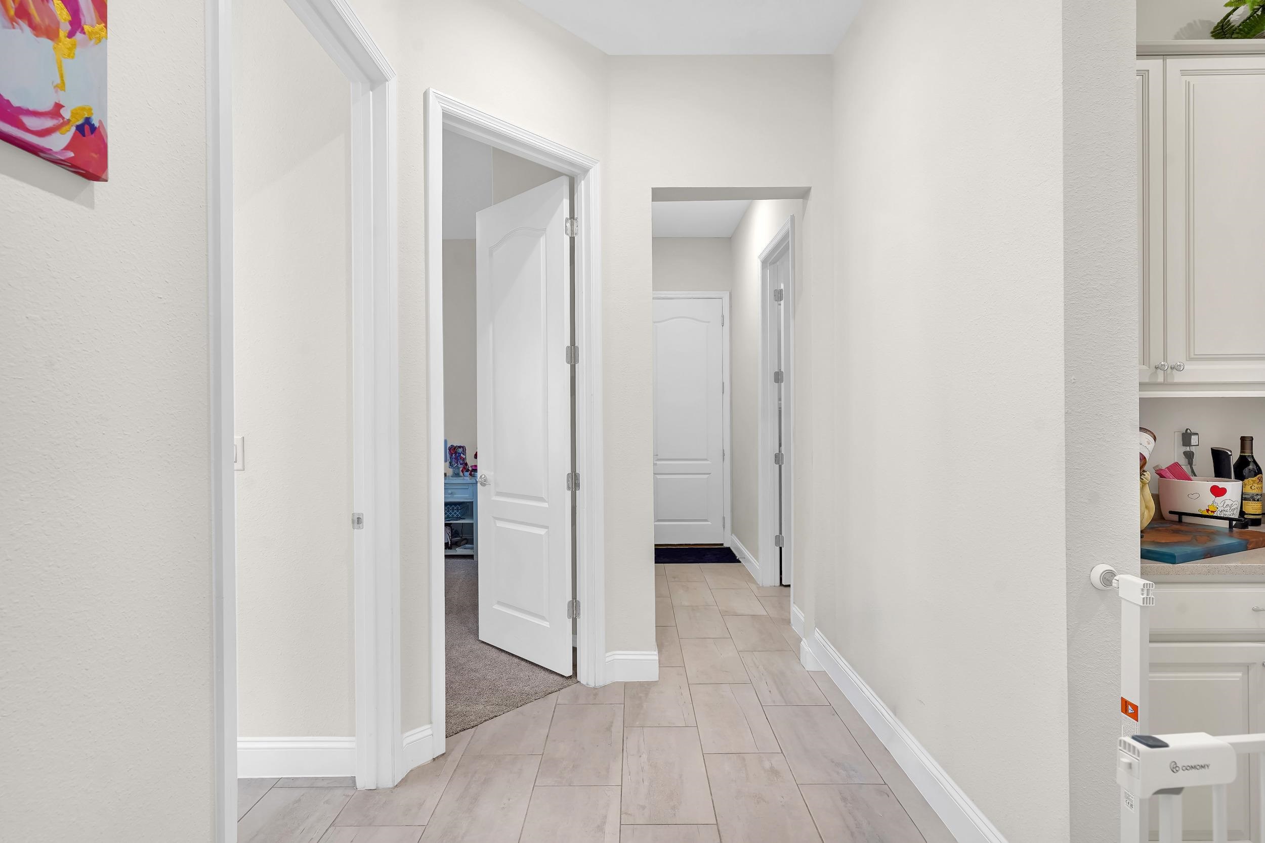 Image 22 of 55 For 15 San Nueve Cir