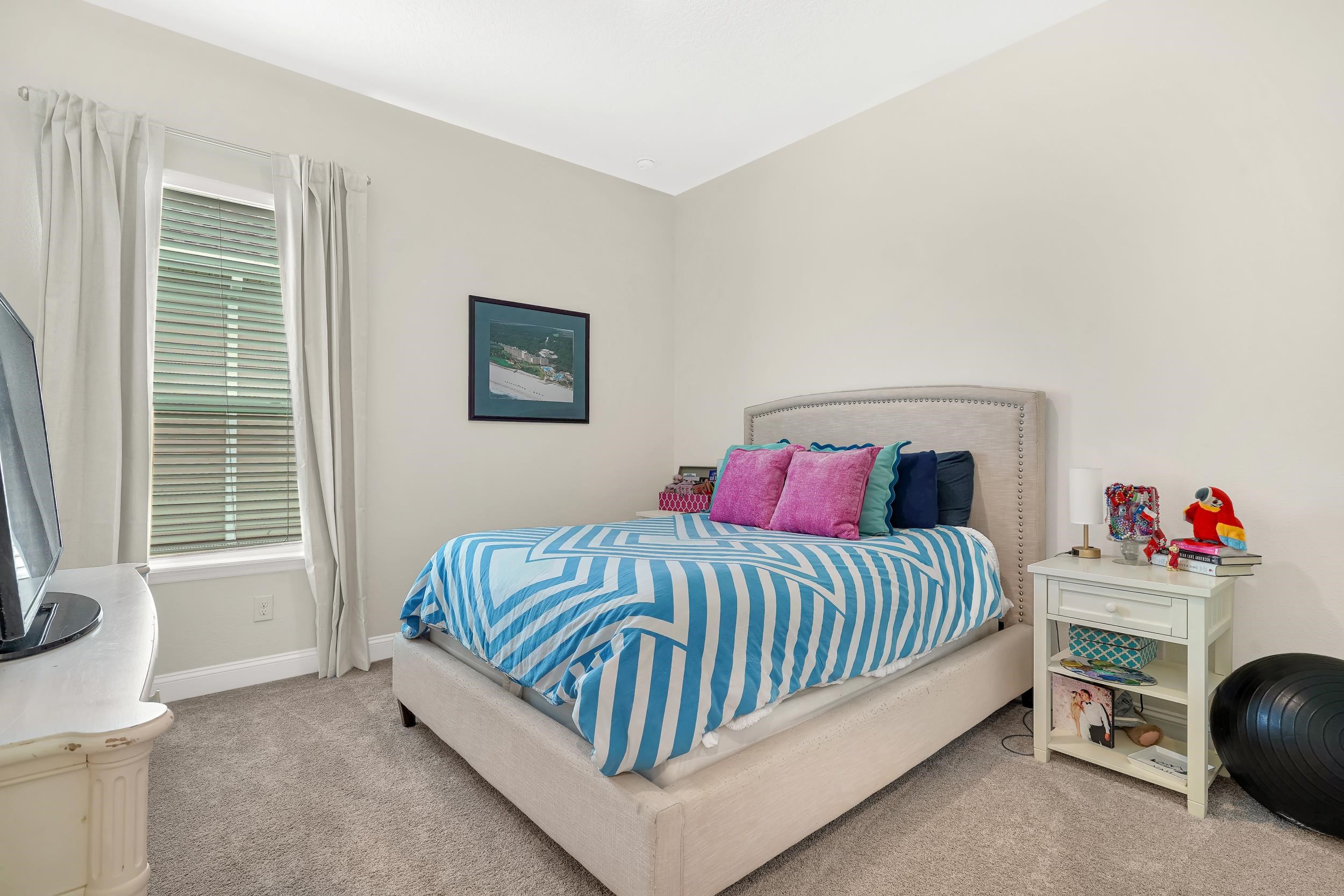 Image 23 of 55 For 15 San Nueve Cir