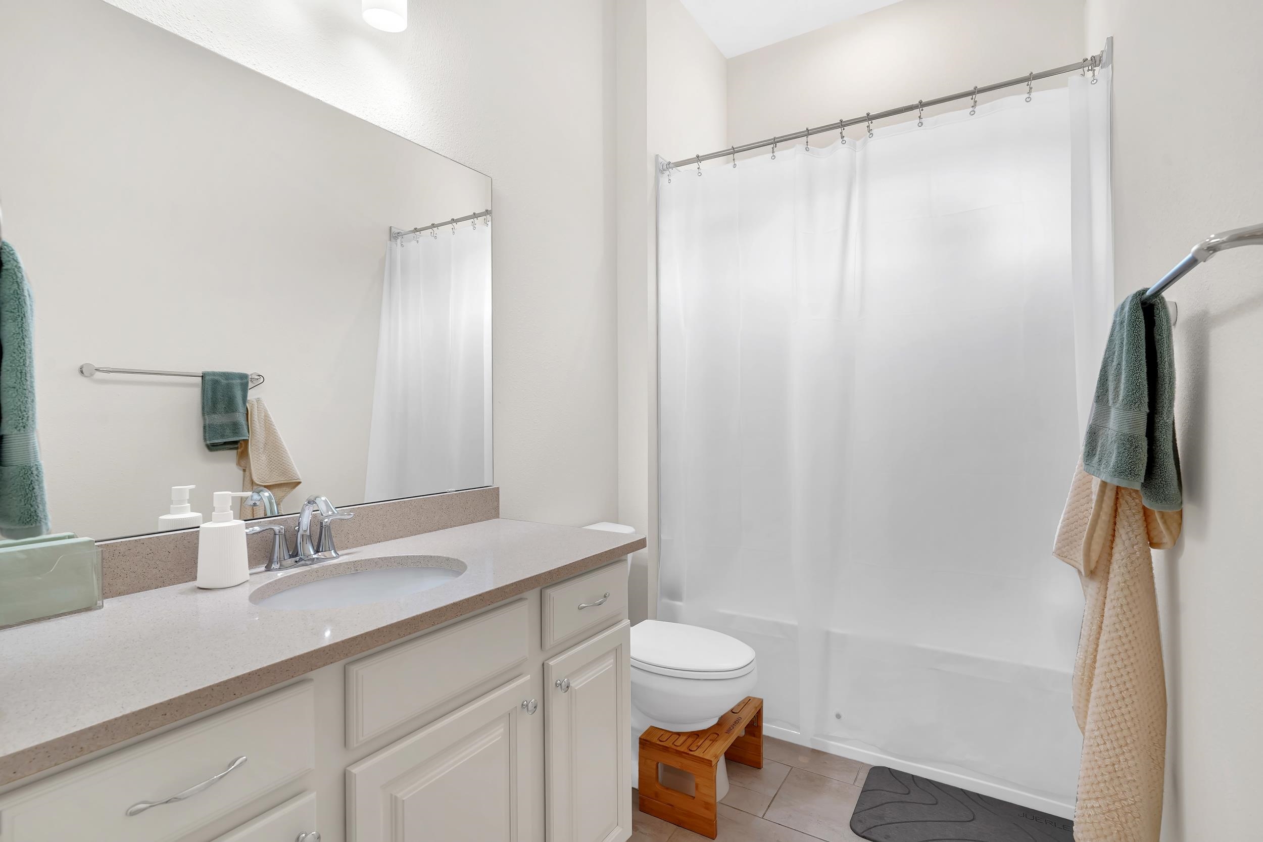 Image 25 of 55 For 15 San Nueve Cir