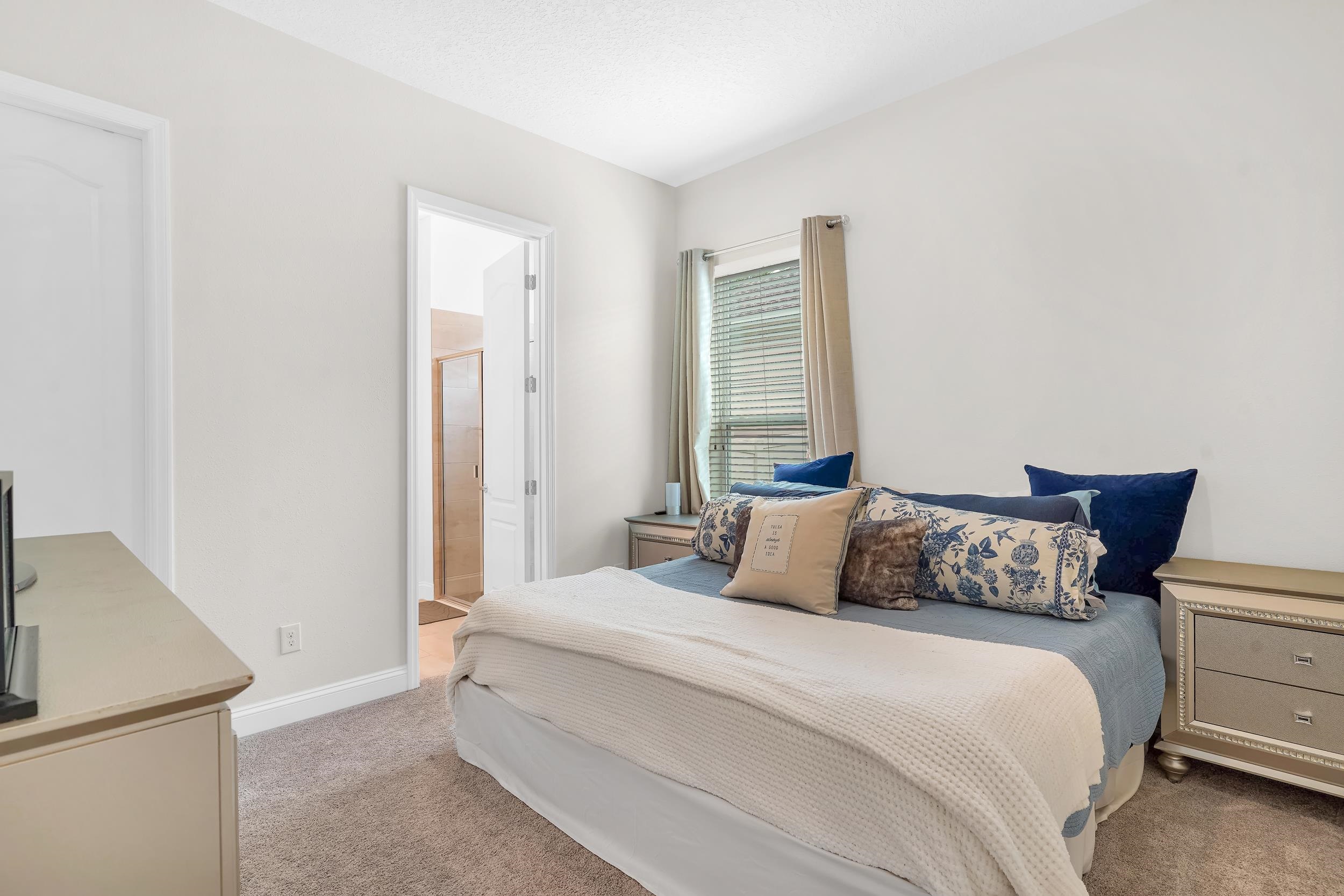 Image 26 of 55 For 15 San Nueve Cir