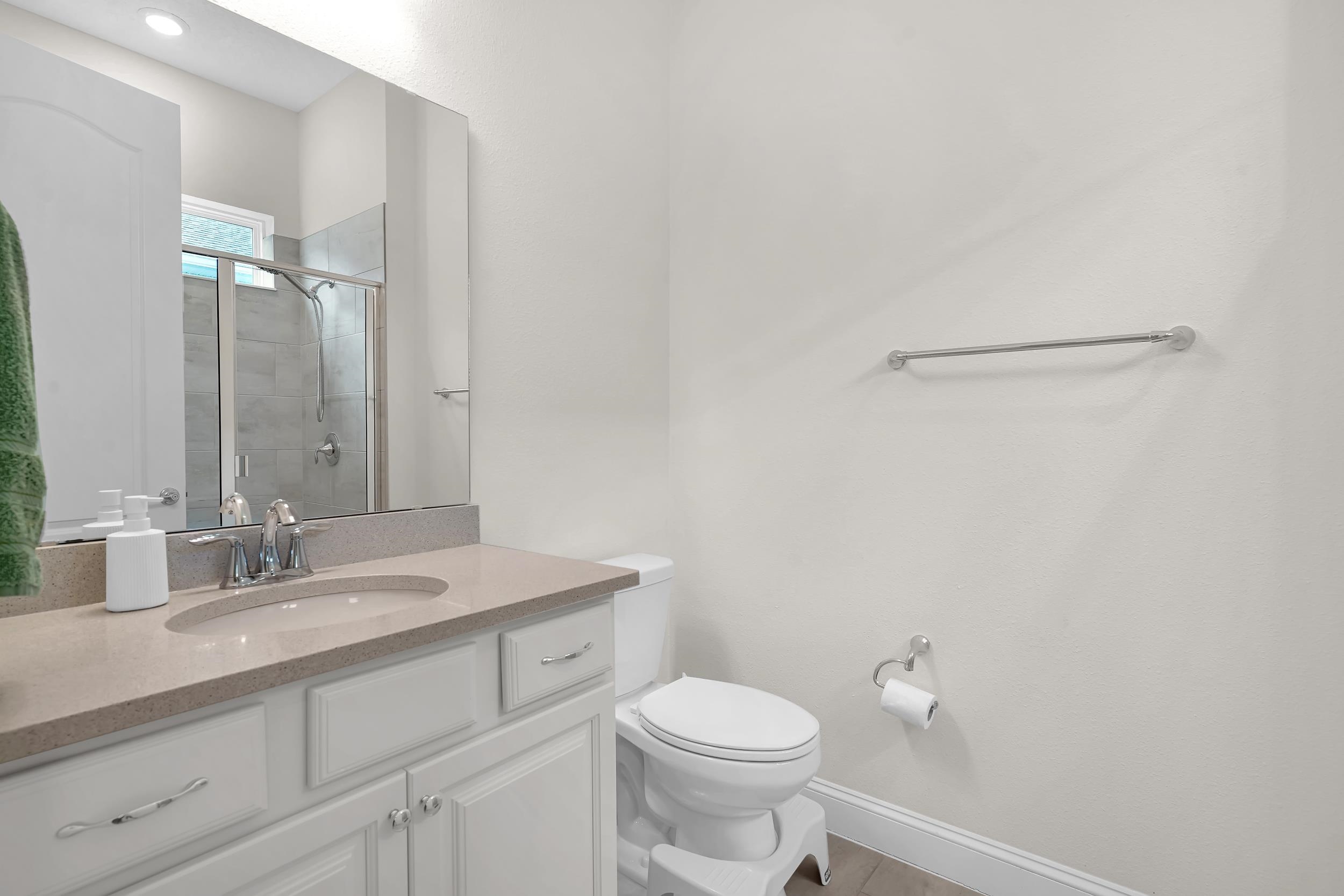 Image 28 of 55 For 15 San Nueve Cir