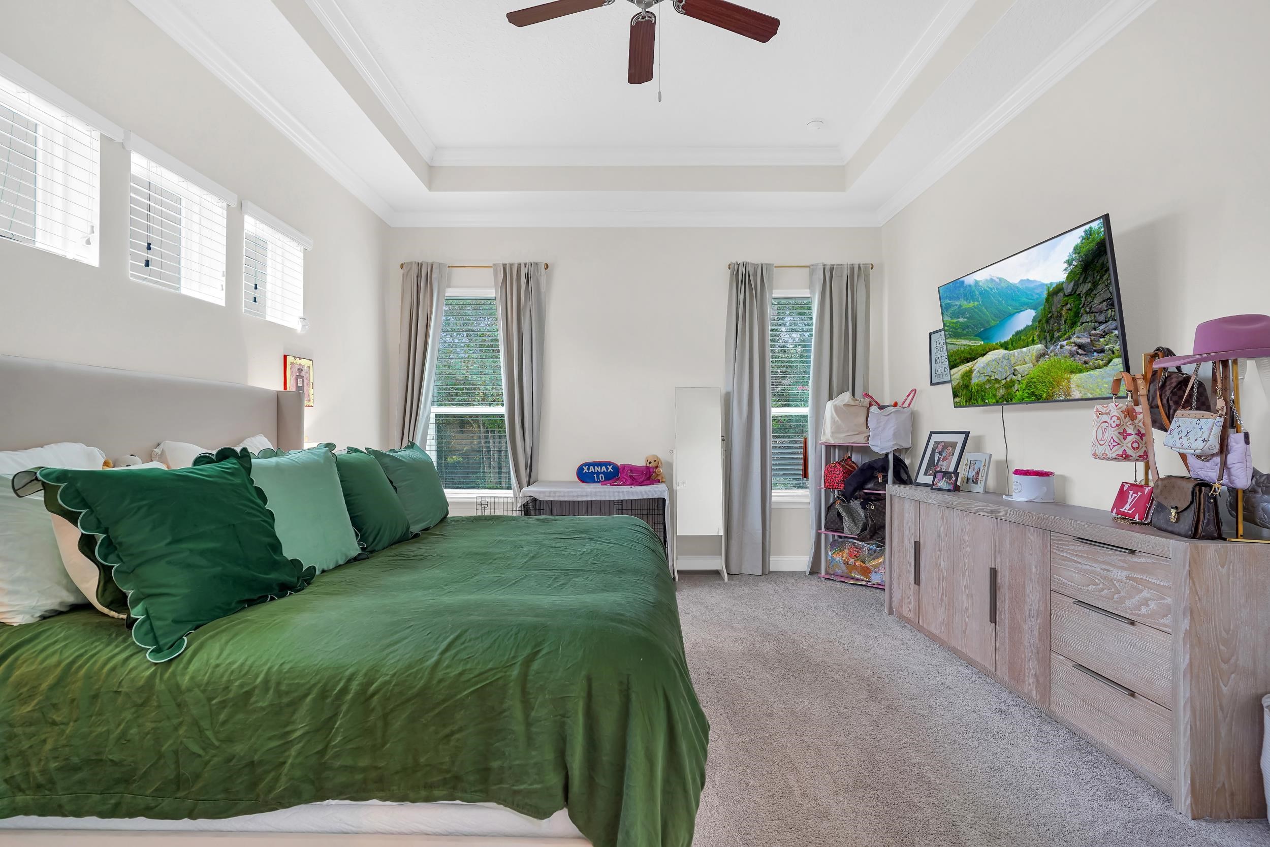 Image 29 of 55 For 15 San Nueve Cir