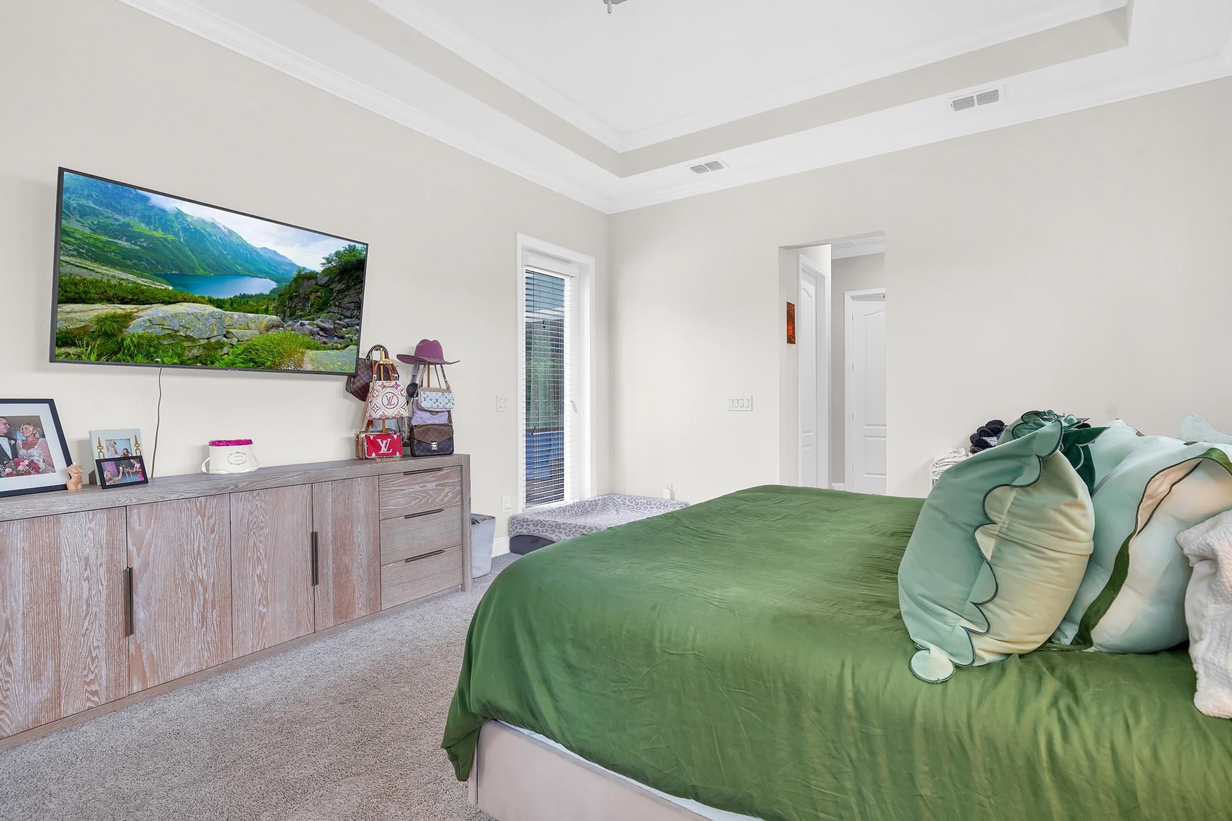 Image 30 of 55 For 15 San Nueve Cir