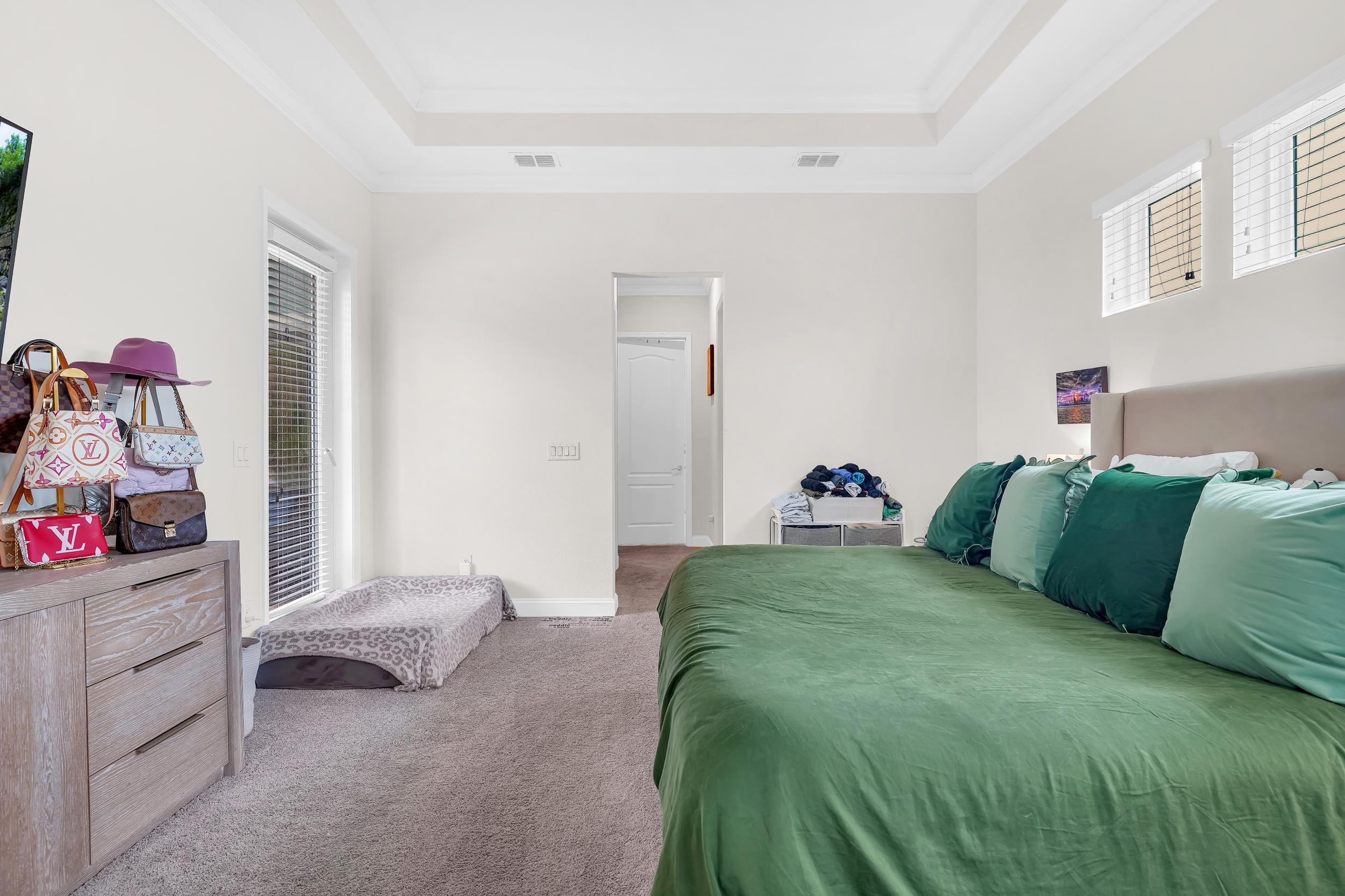 Image 31 of 55 For 15 San Nueve Cir