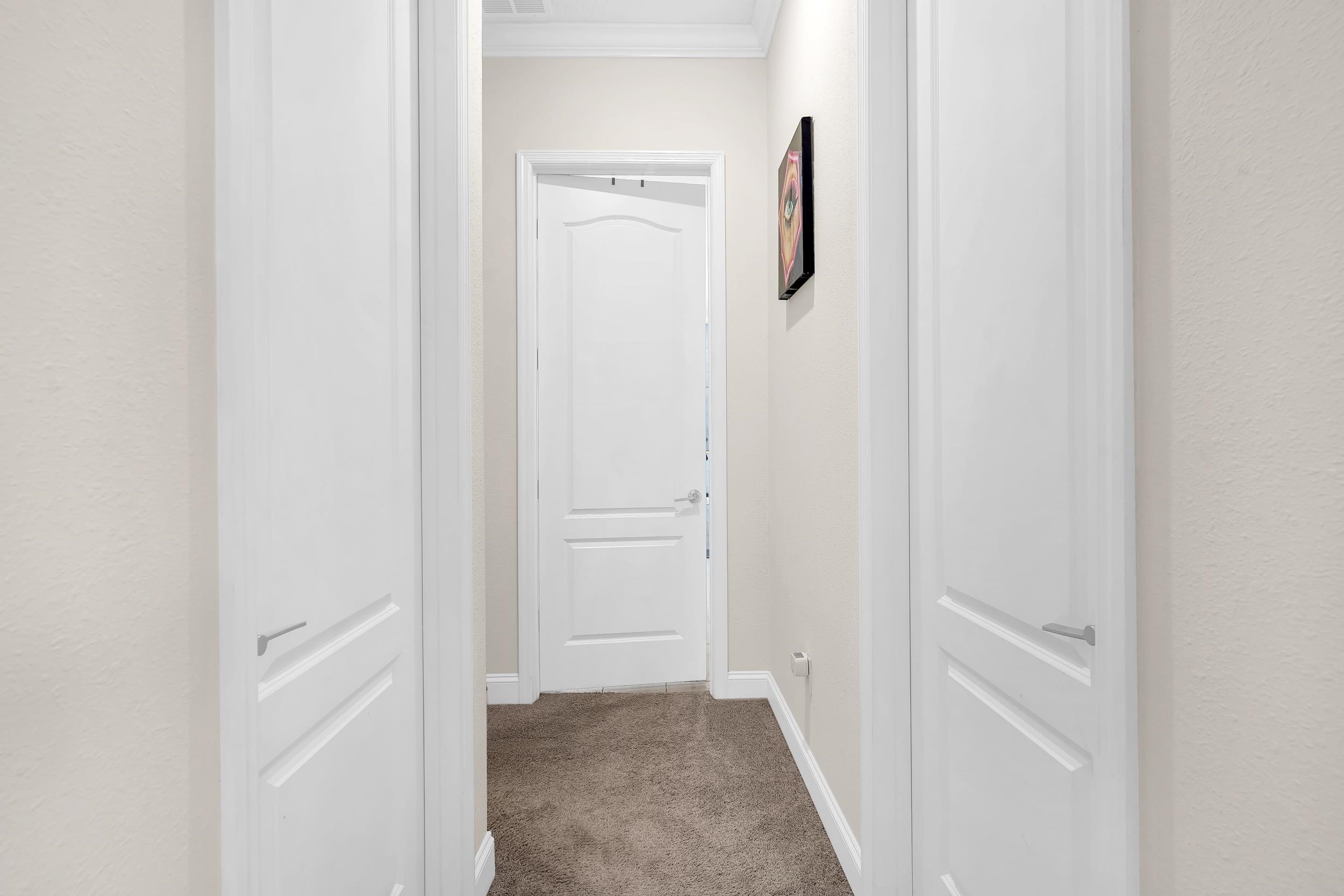 Image 32 of 55 For 15 San Nueve Cir