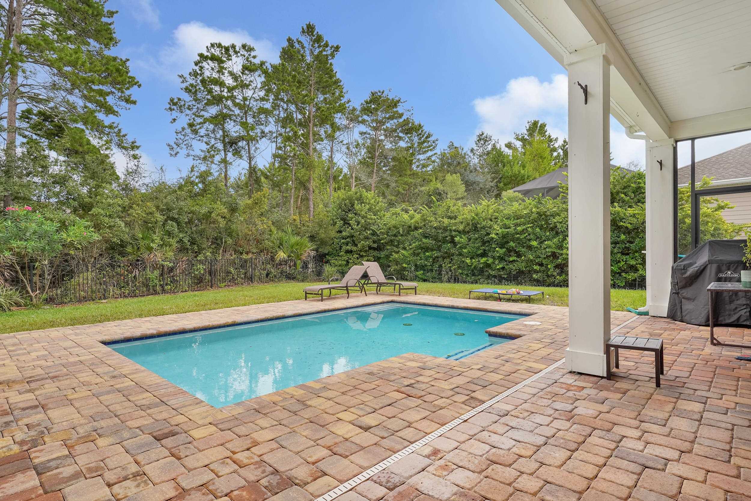 Image 34 of 55 For 15 San Nueve Cir