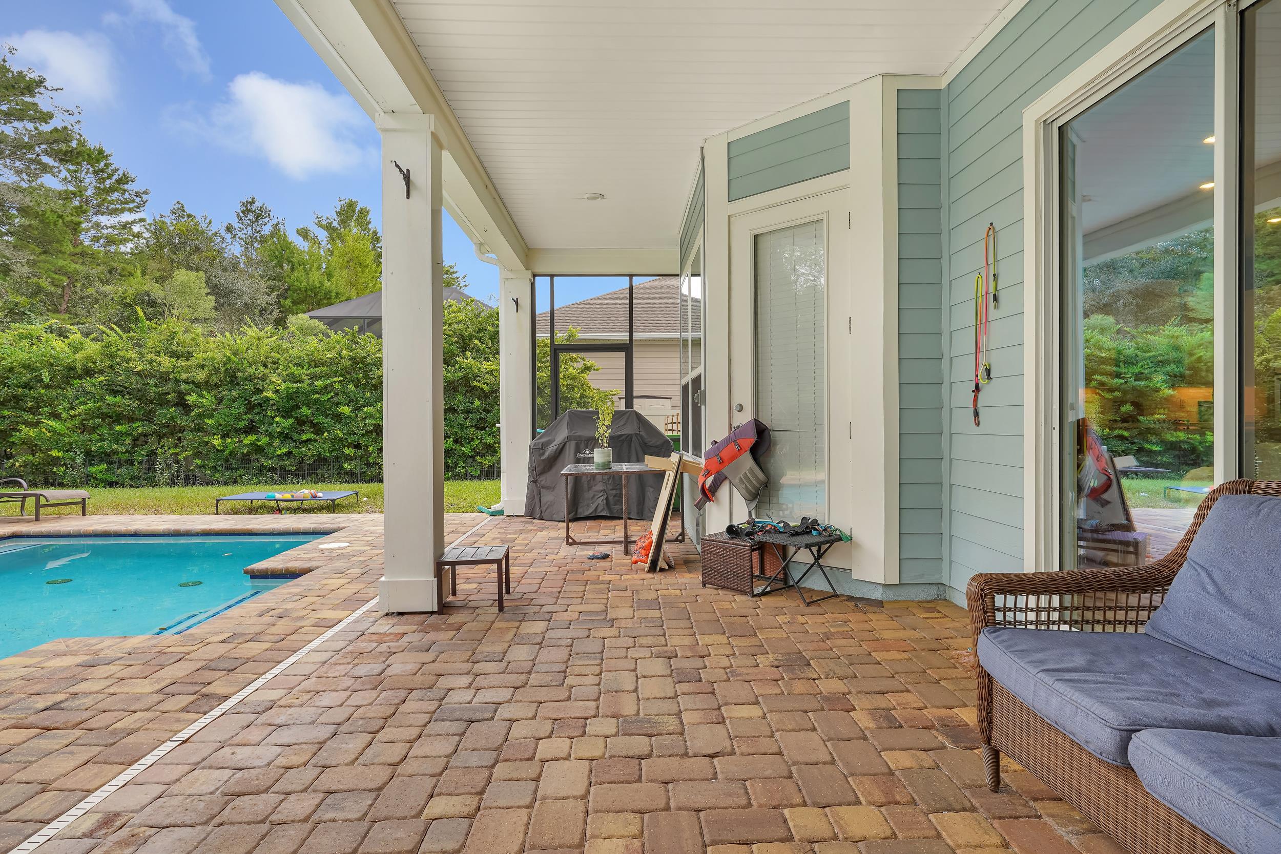 Image 35 of 55 For 15 San Nueve Cir