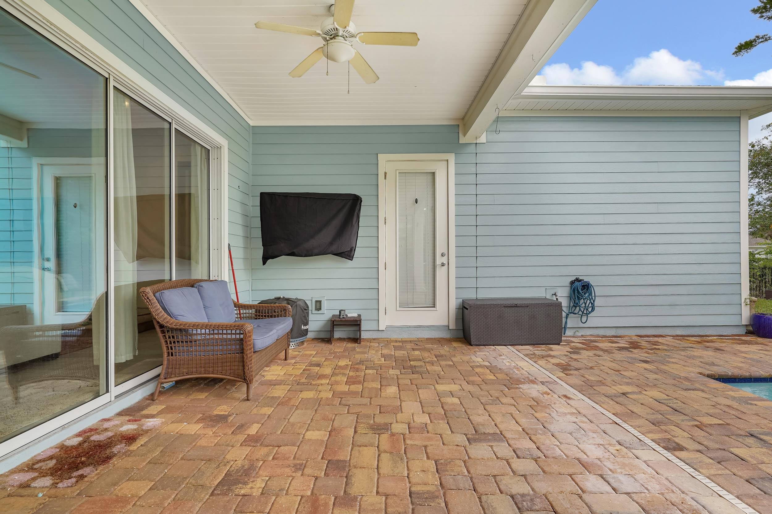 Image 36 of 55 For 15 San Nueve Cir