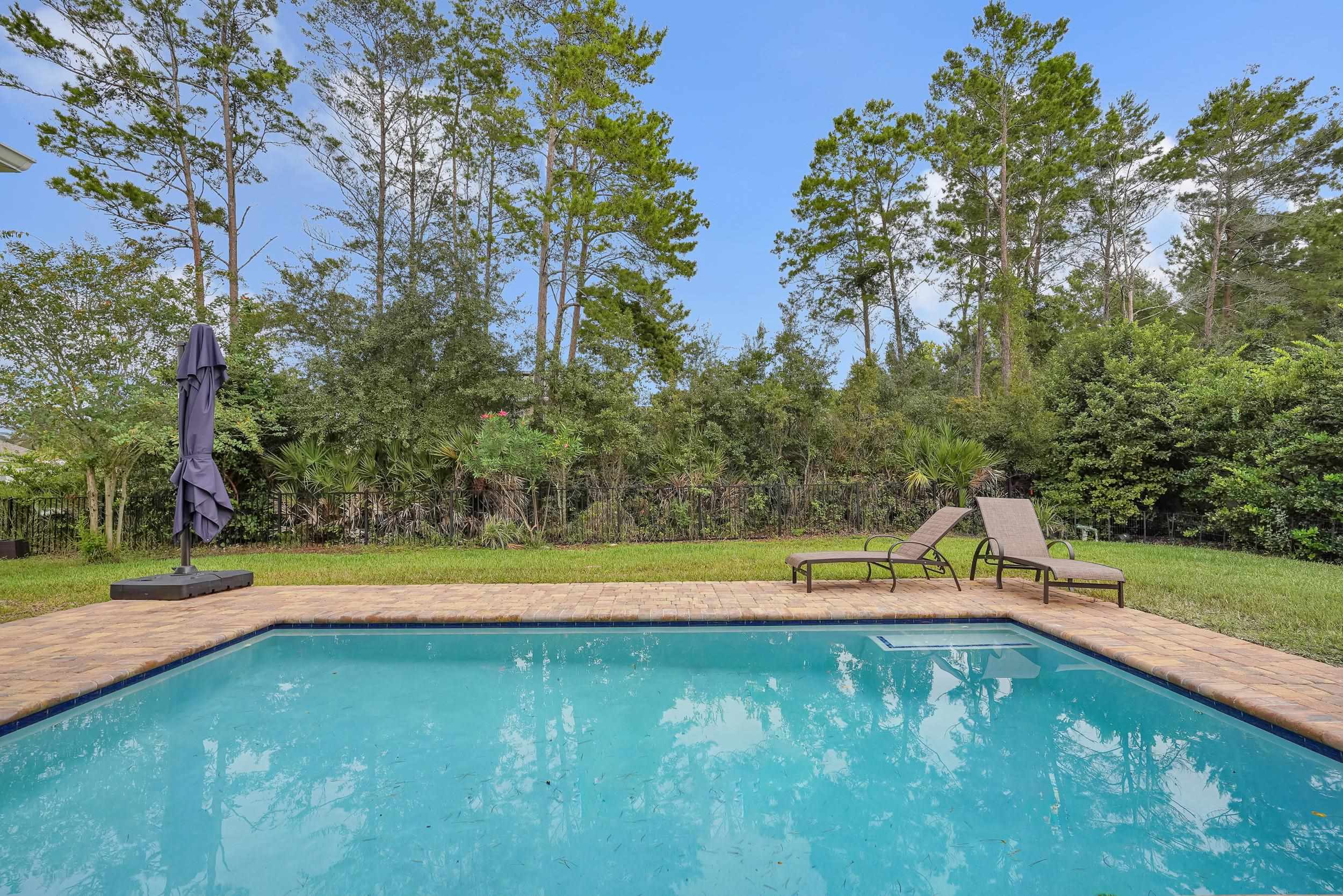 Image 37 of 55 For 15 San Nueve Cir