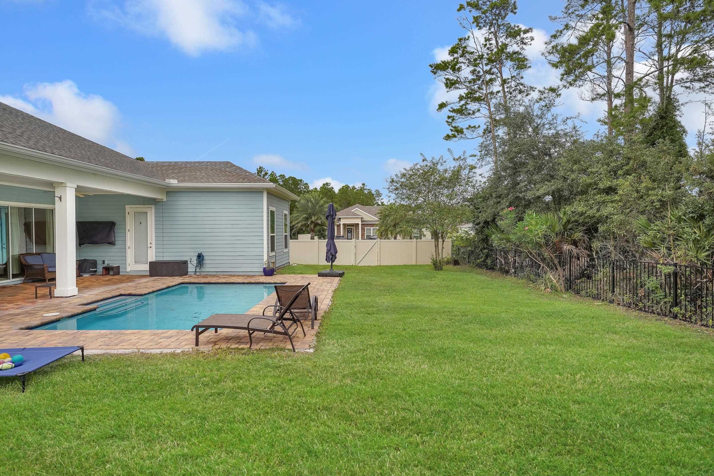 Image 41 of 55 For 15 San Nueve Cir