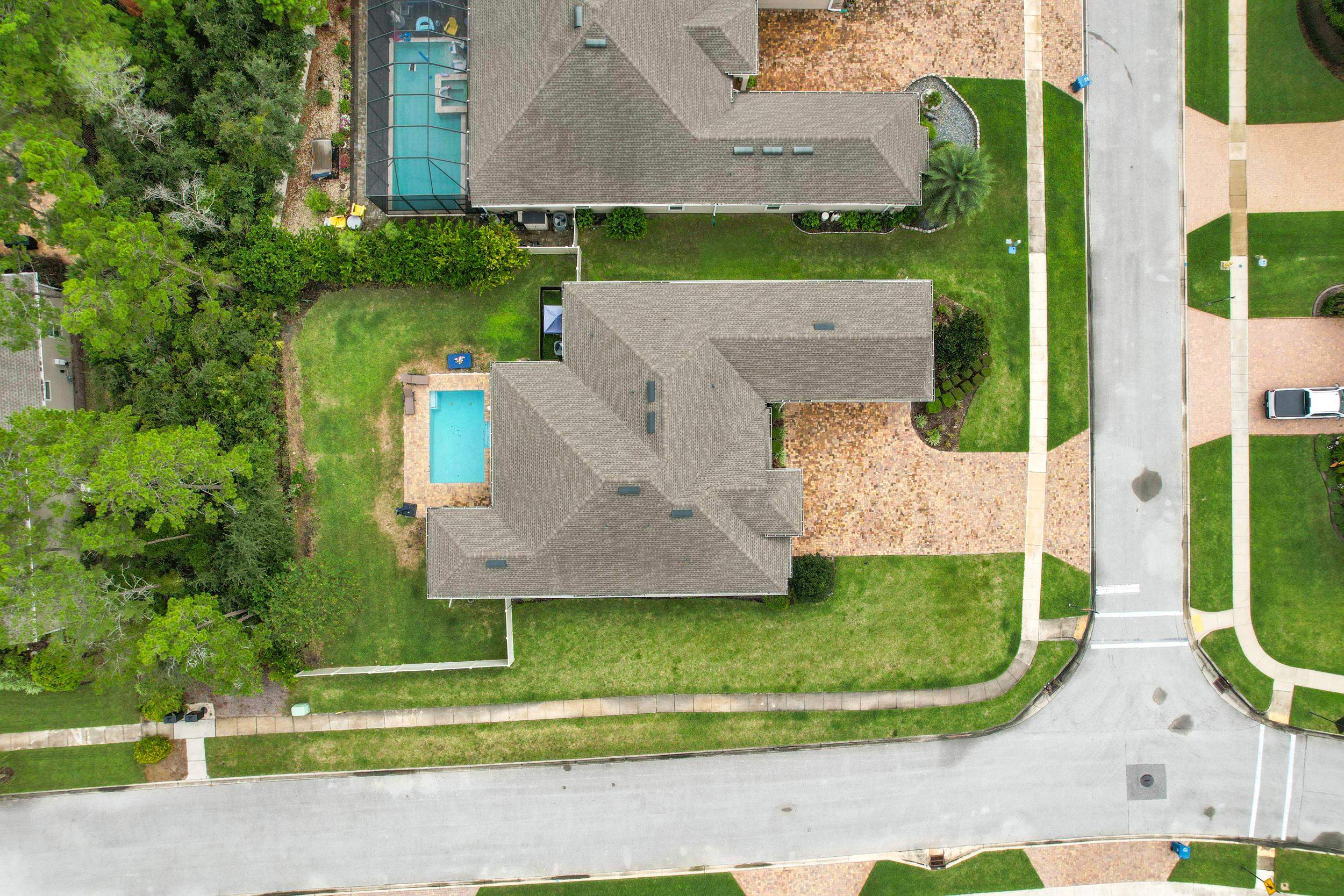 Image 42 of 55 For 15 San Nueve Cir