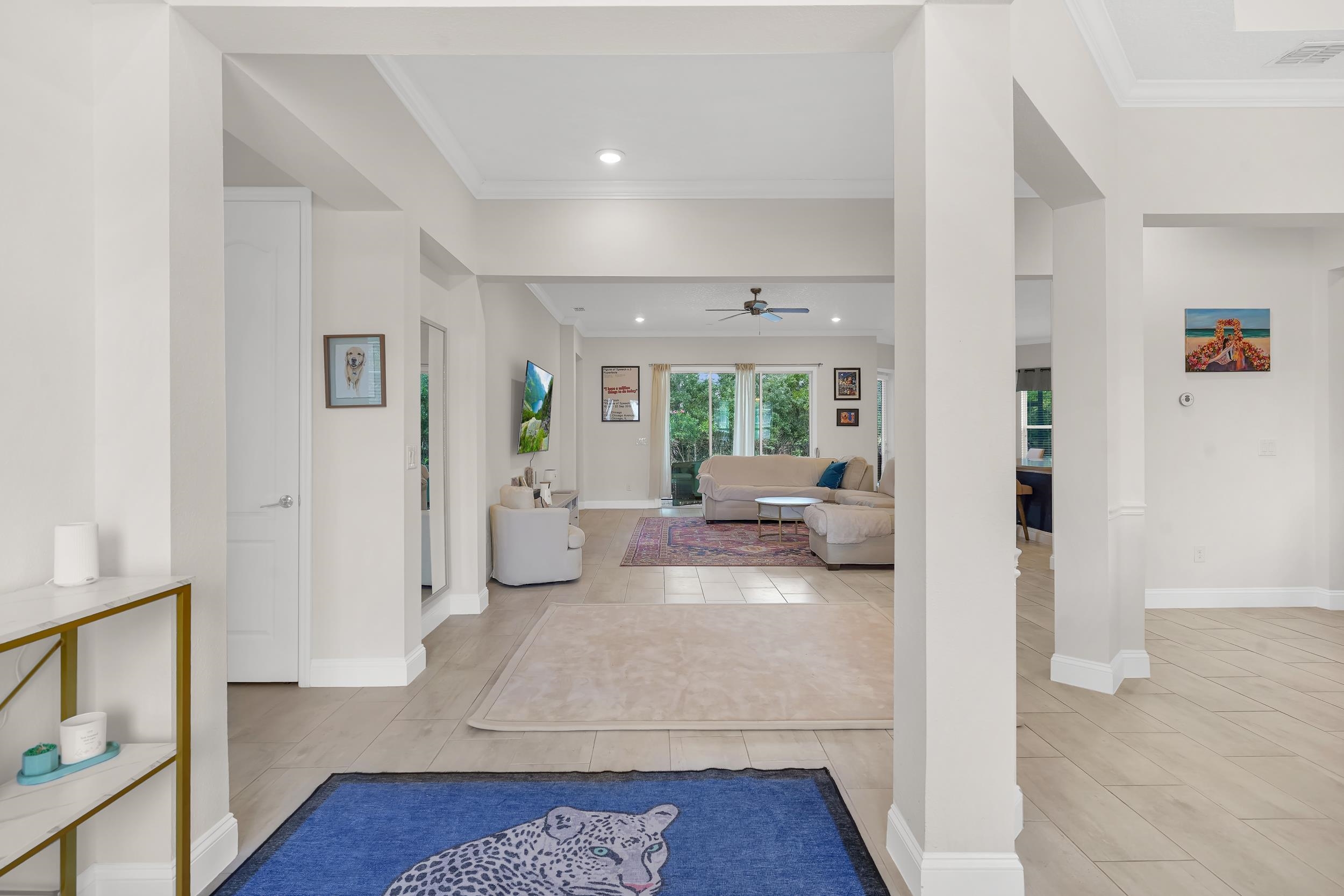 Image 5 of 55 For 15 San Nueve Cir