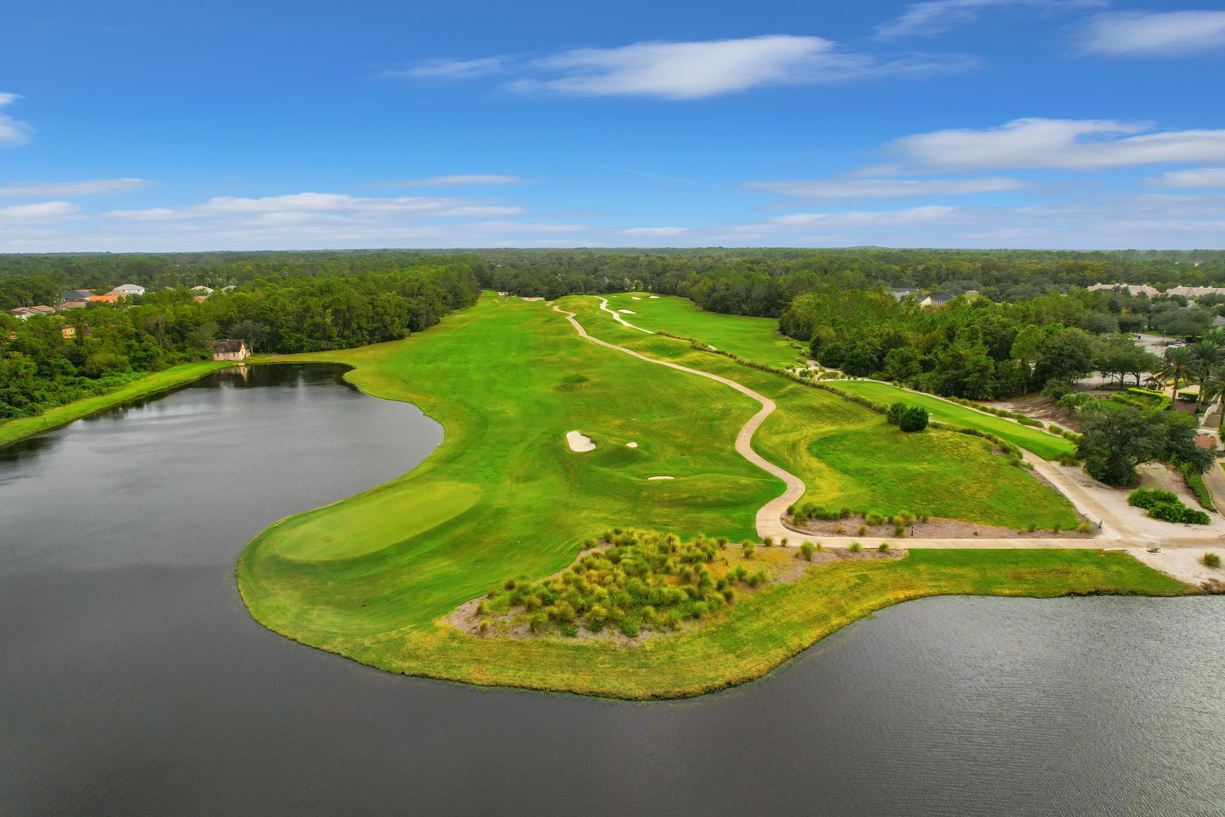 Image 53 of 55 For 15 San Nueve Cir