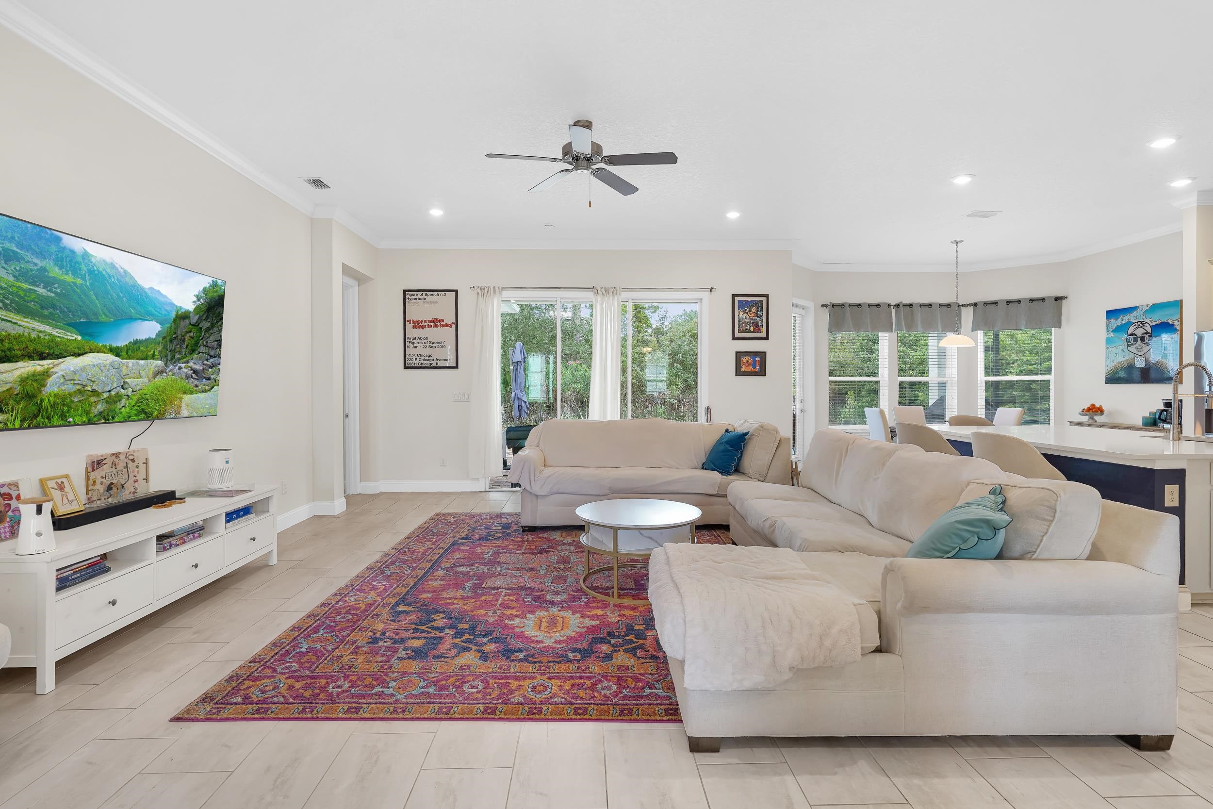 Image 9 of 55 For 15 San Nueve Cir