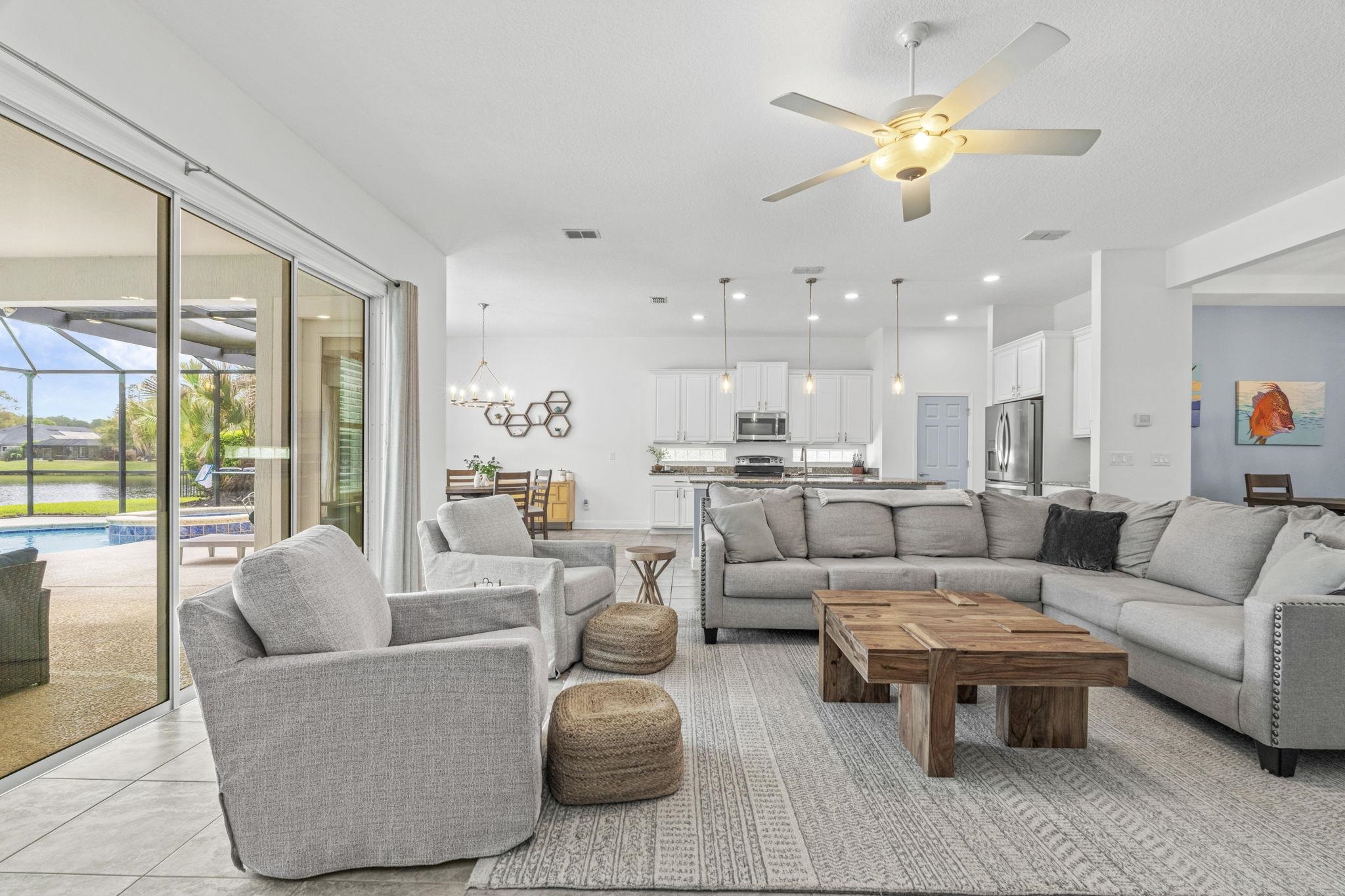 Image 14 of 73 For 225 Moses Creek Blvd