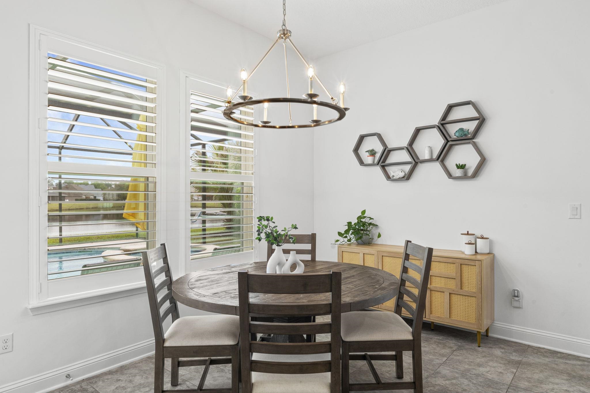 Image 22 of 73 For 225 Moses Creek Blvd