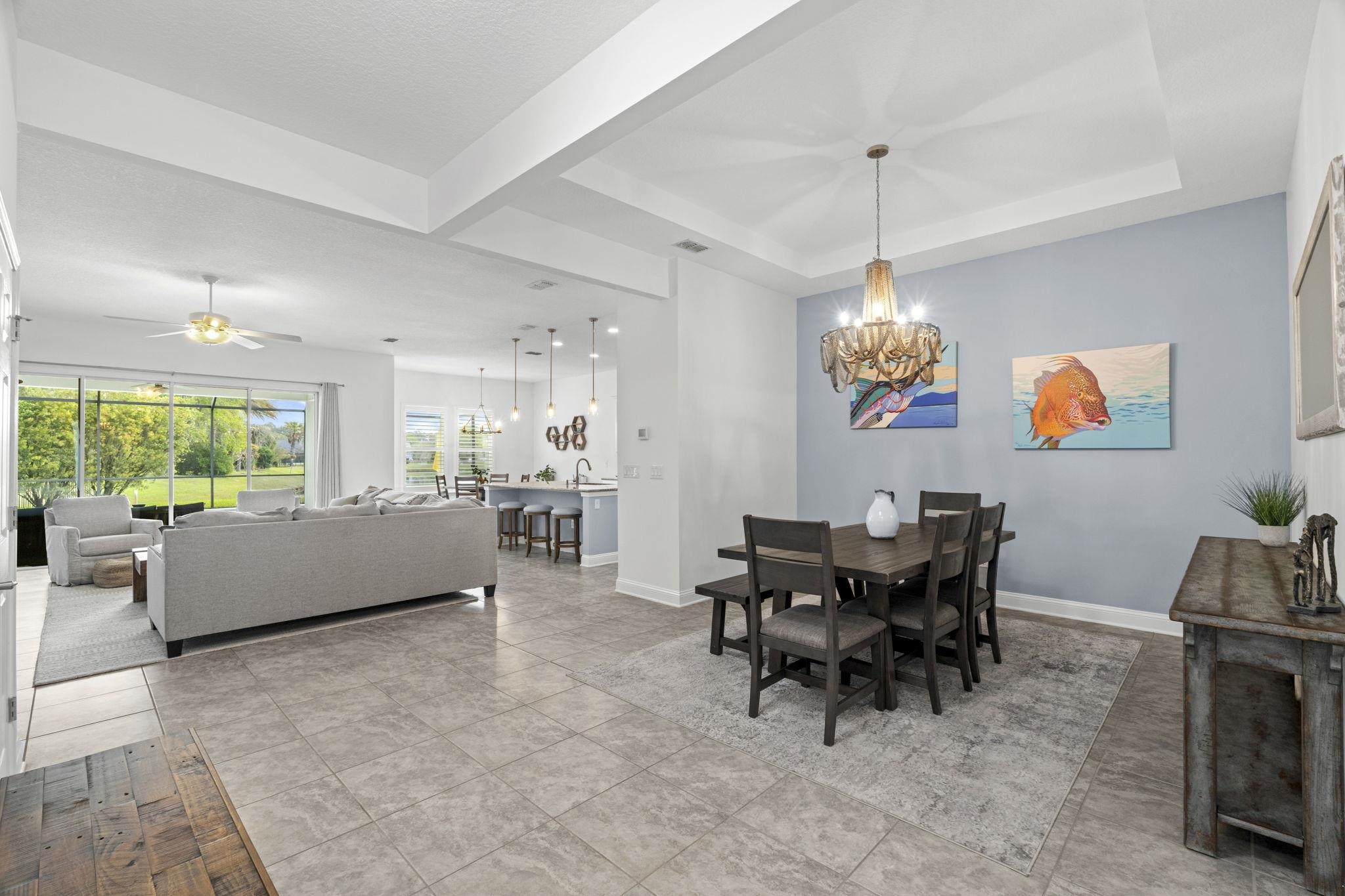 Image 23 of 73 For 225 Moses Creek Blvd