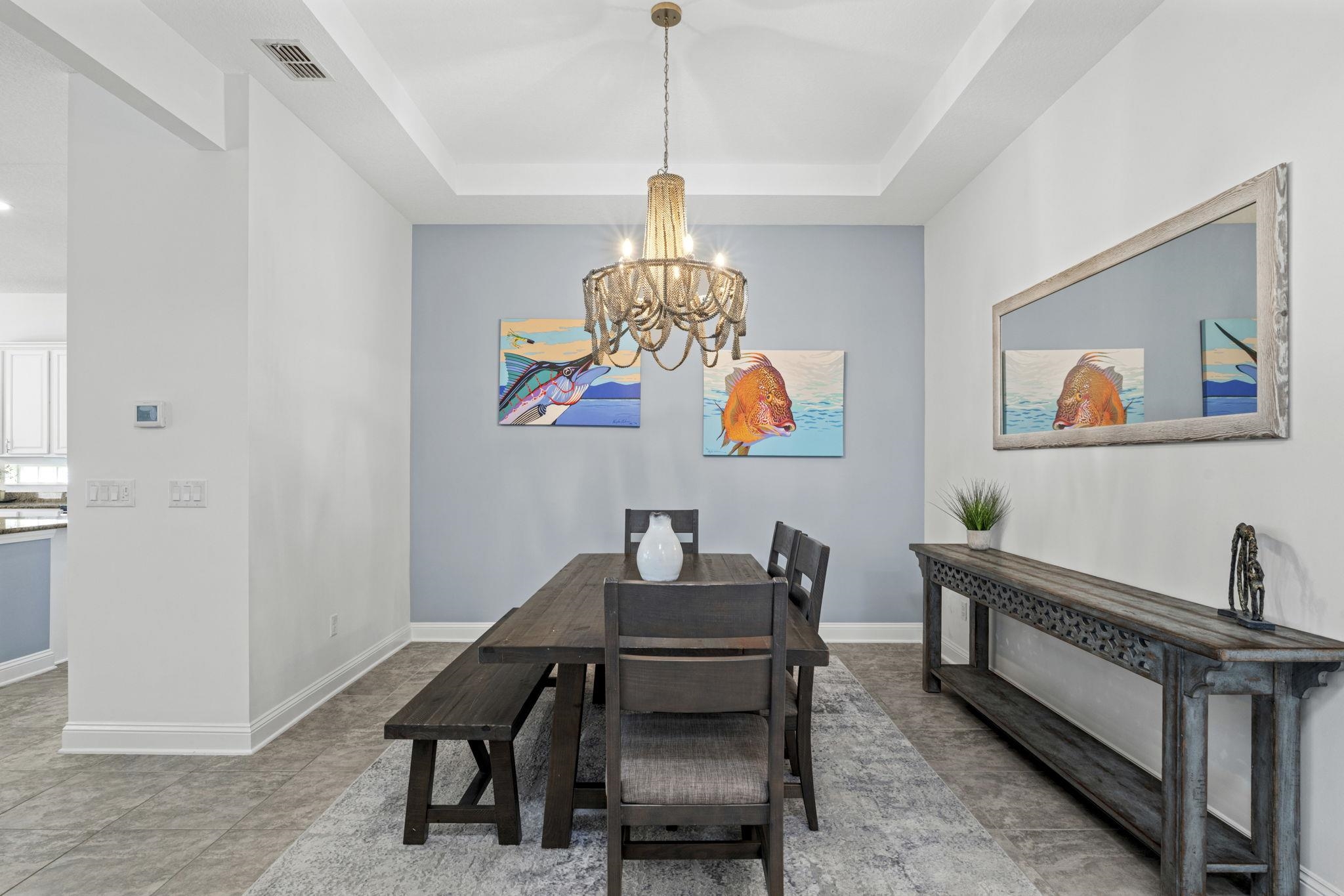 Image 24 of 73 For 225 Moses Creek Blvd