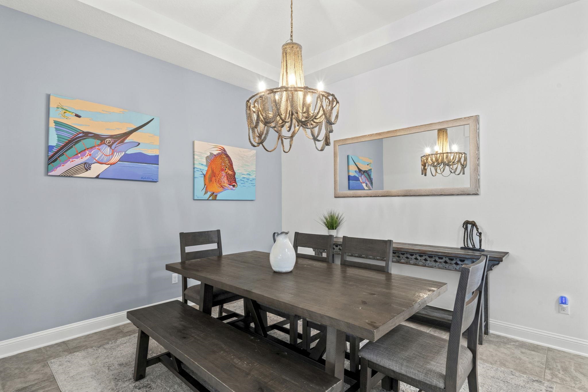 Image 25 of 73 For 225 Moses Creek Blvd