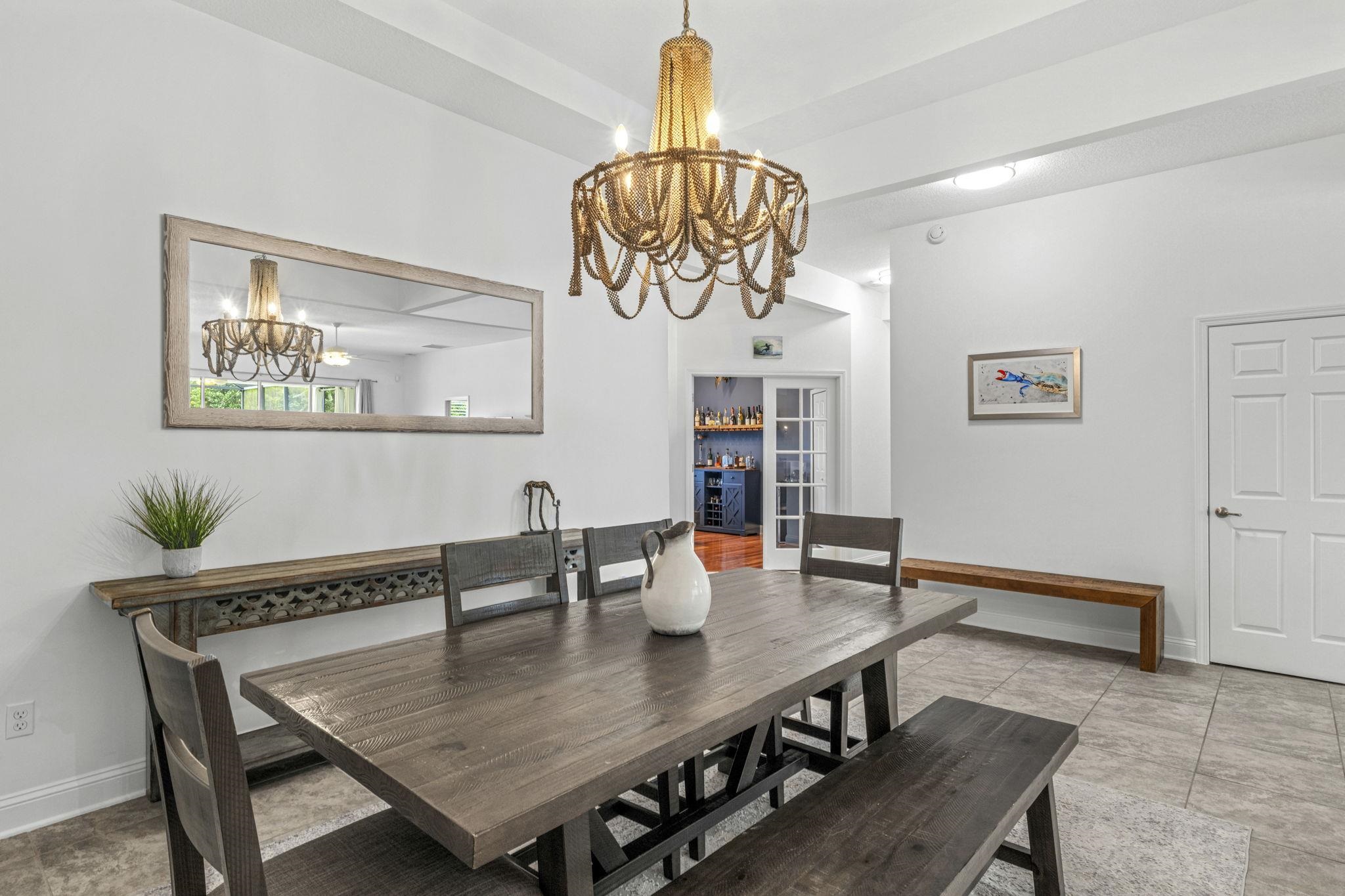 Image 26 of 73 For 225 Moses Creek Blvd