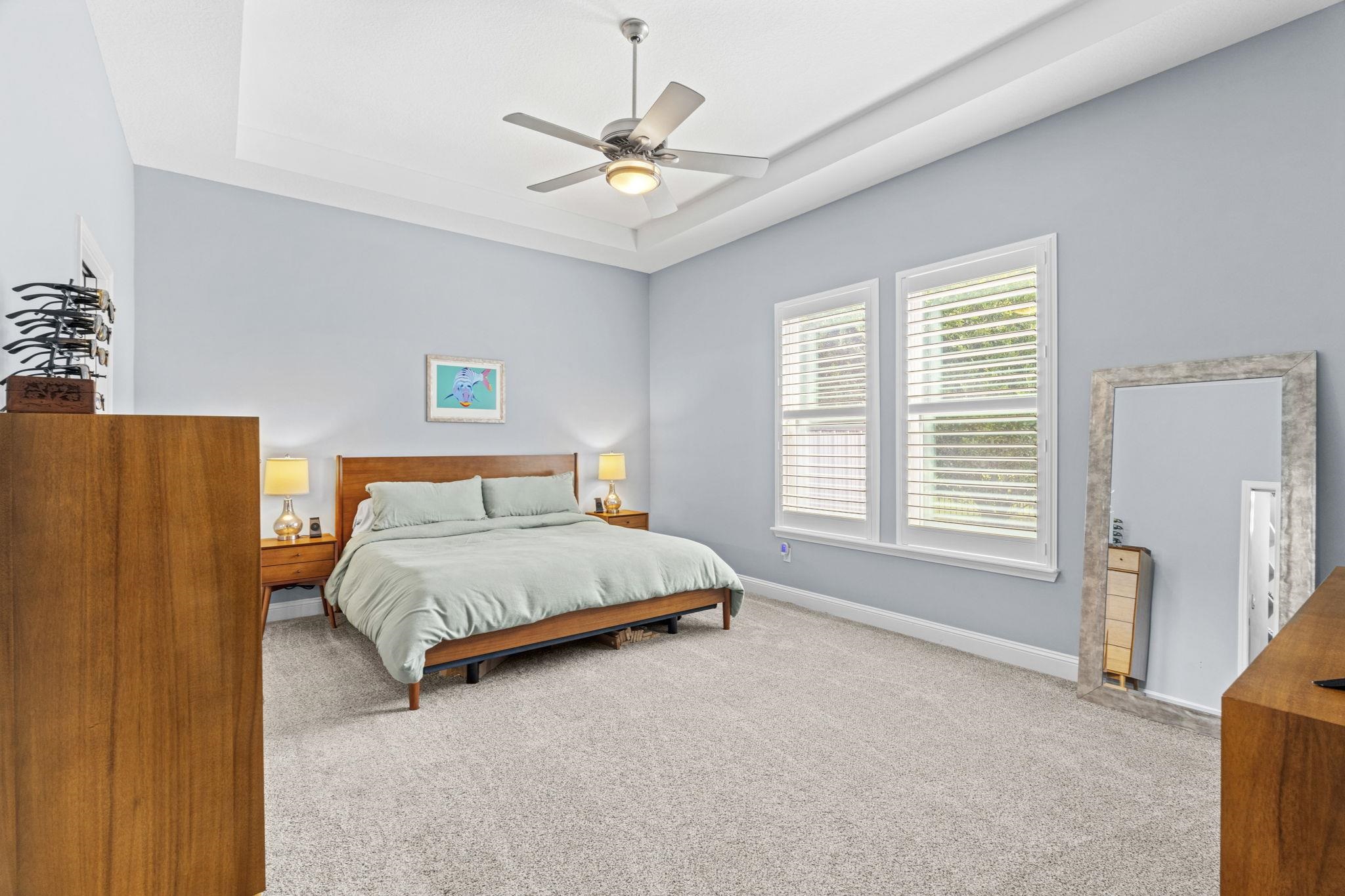 Image 27 of 73 For 225 Moses Creek Blvd