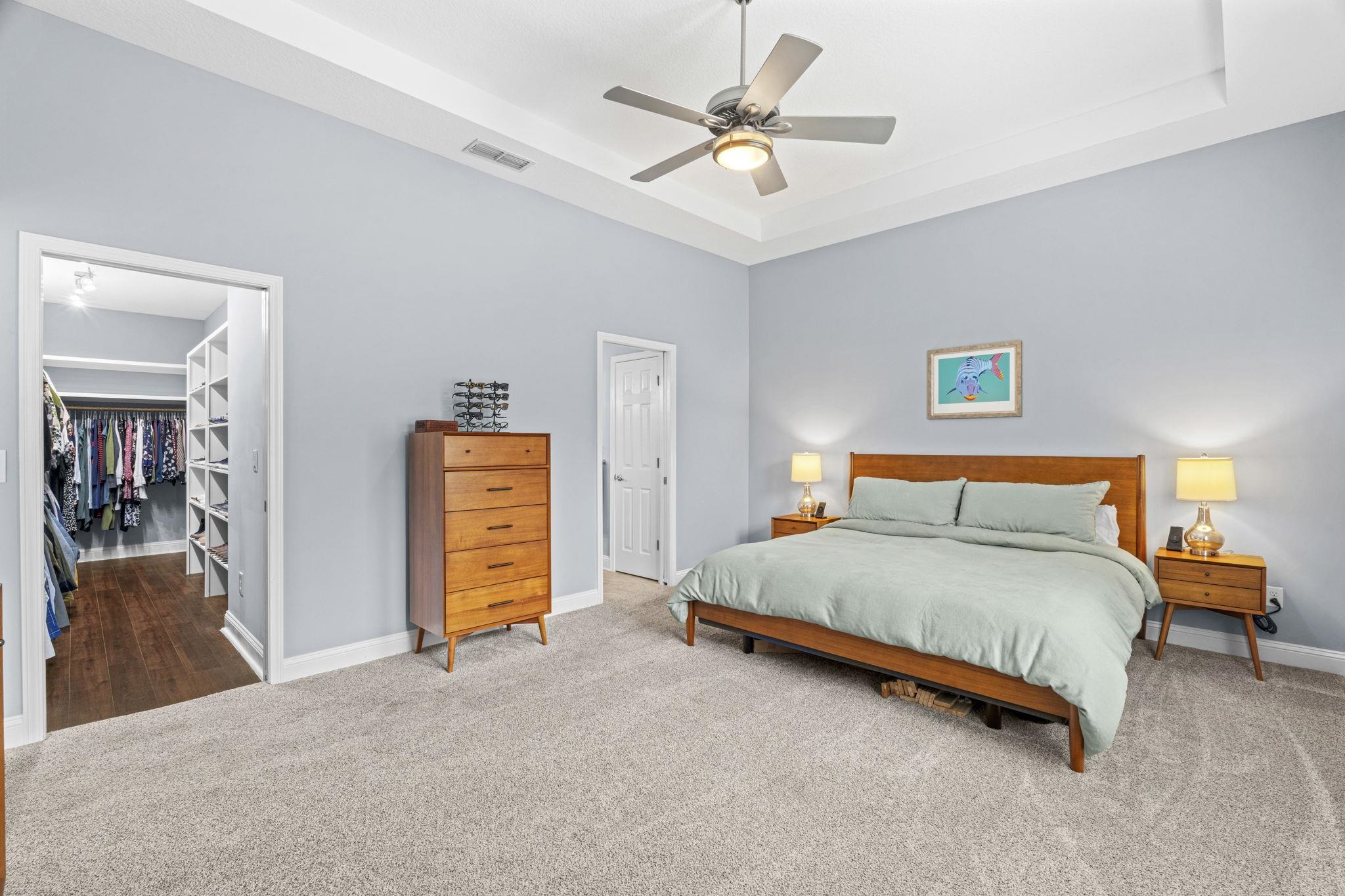 Image 28 of 73 For 225 Moses Creek Blvd