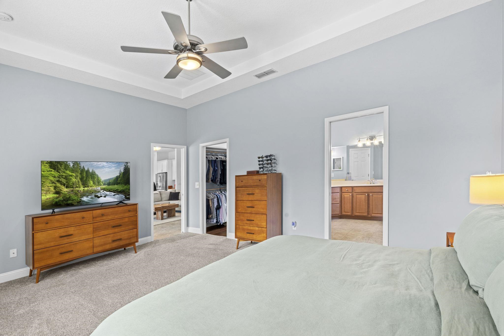 Image 29 of 73 For 225 Moses Creek Blvd