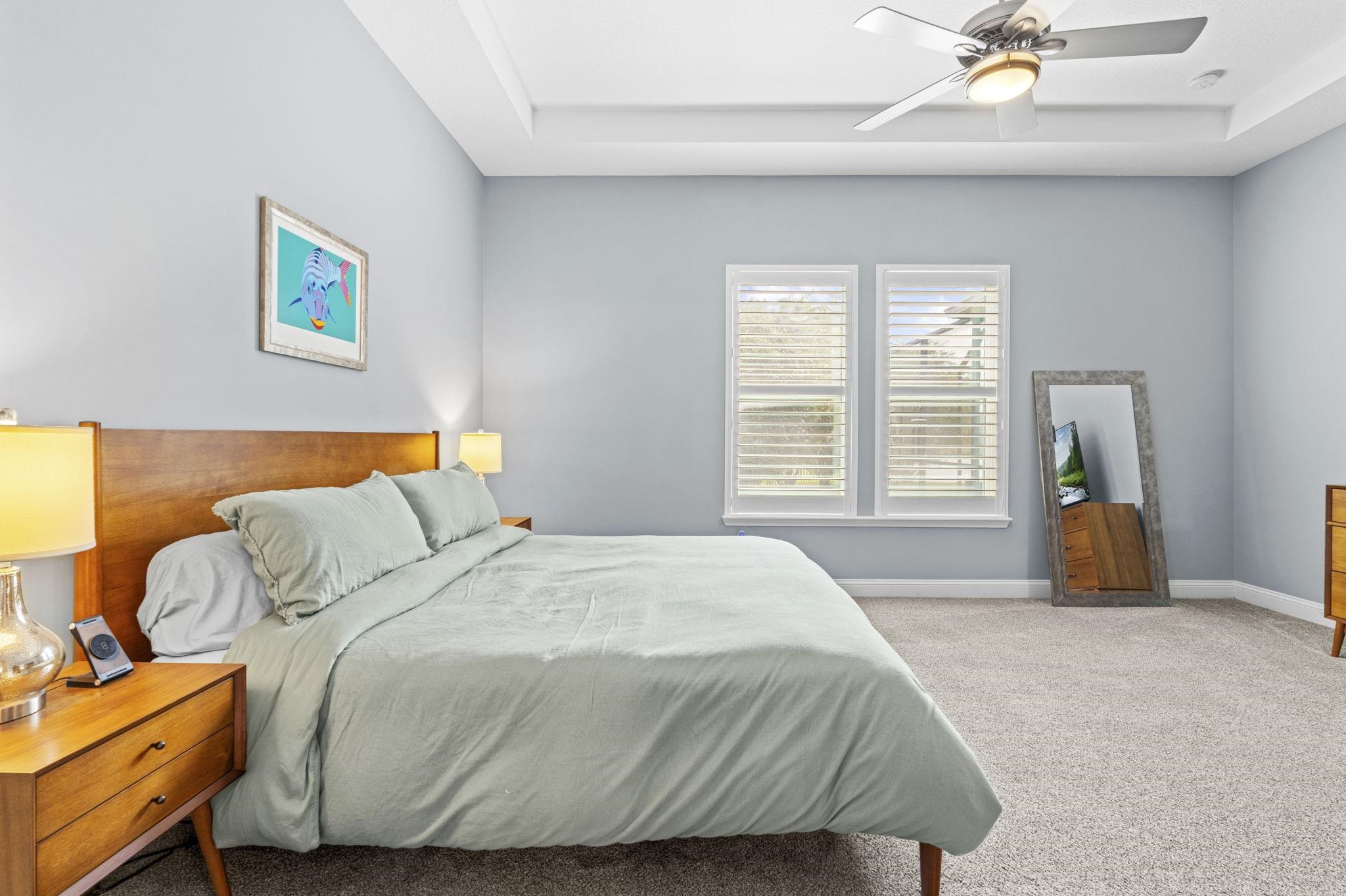 Image 30 of 73 For 225 Moses Creek Blvd