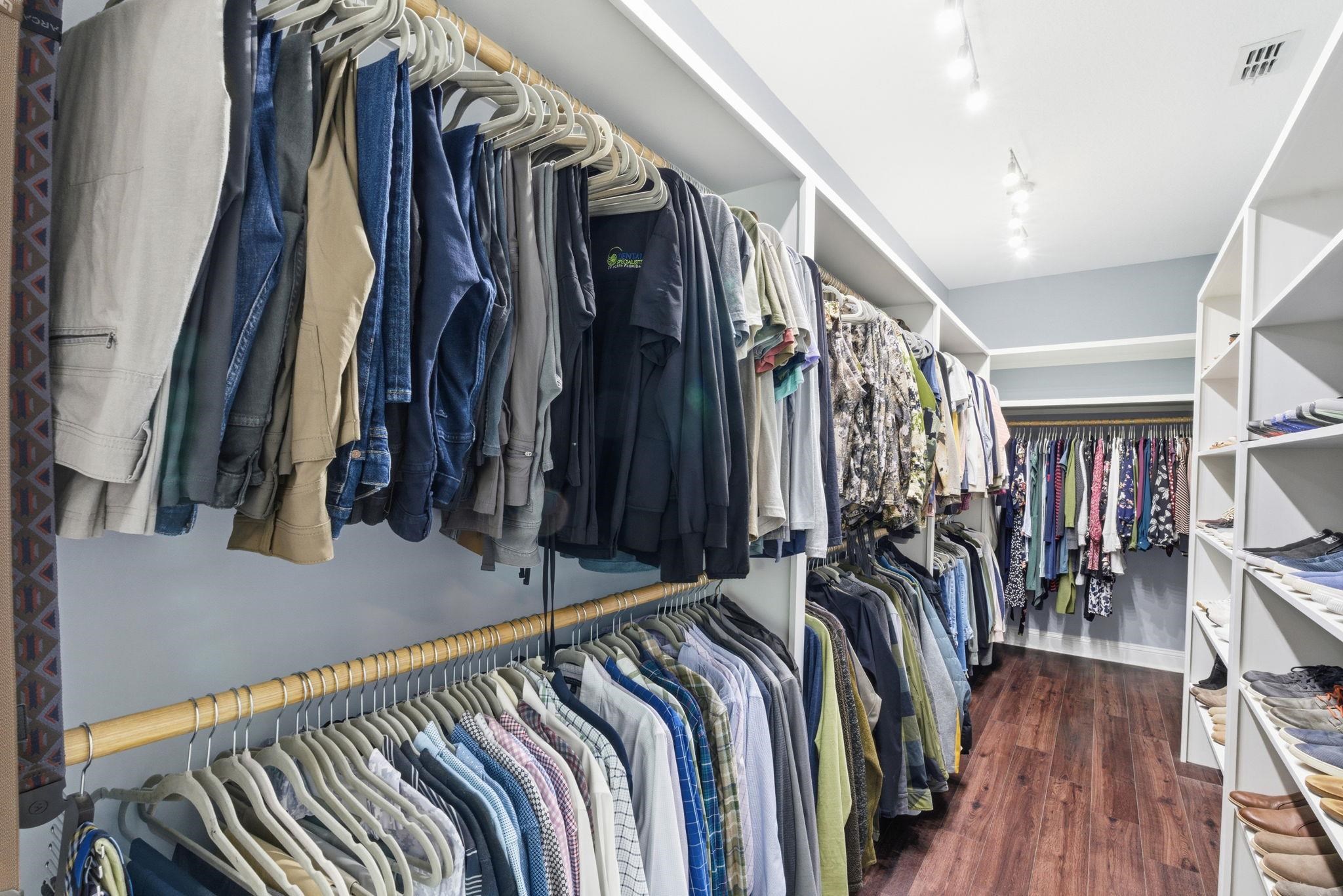 Image 31 of 73 For 225 Moses Creek Blvd