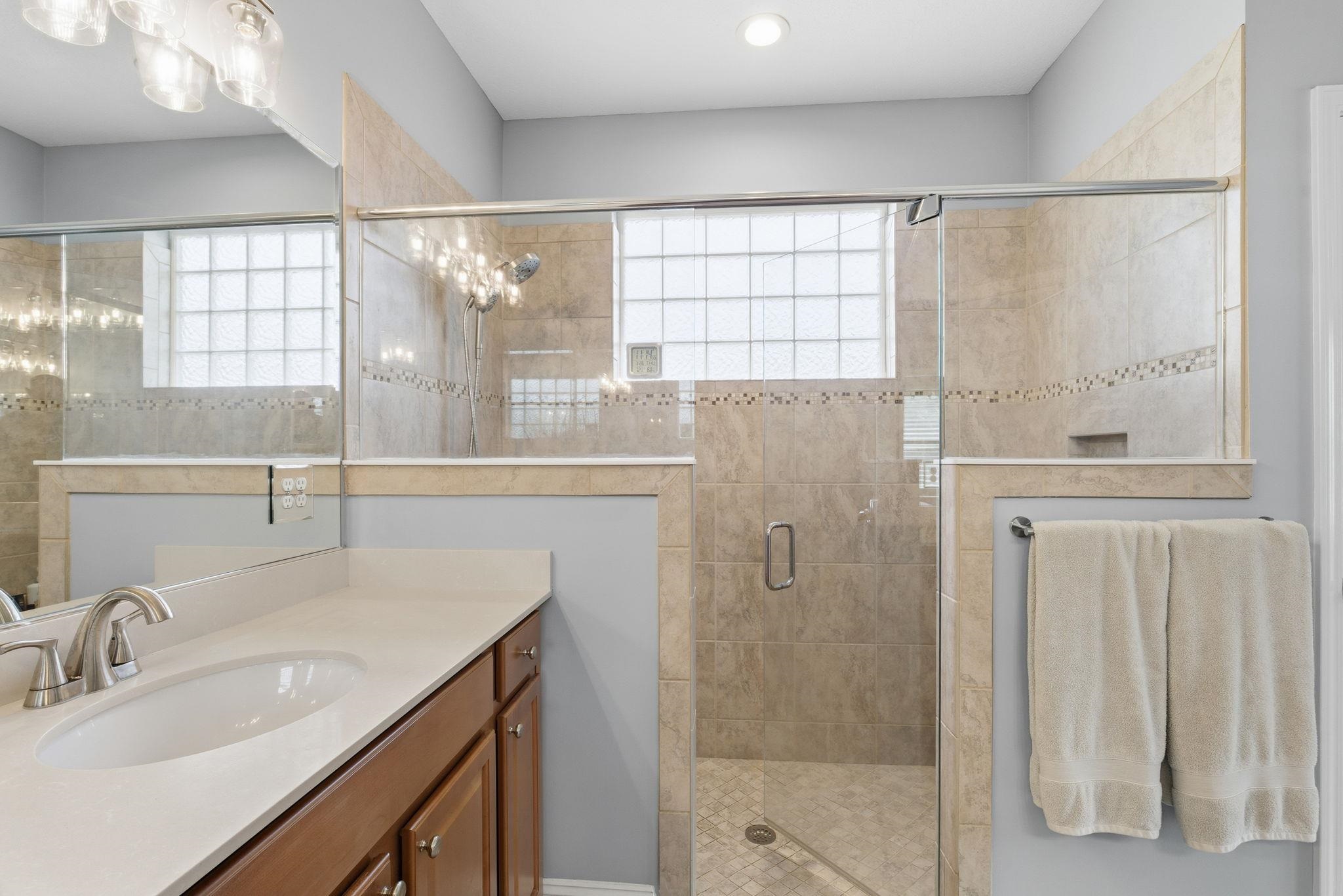 Image 33 of 73 For 225 Moses Creek Blvd