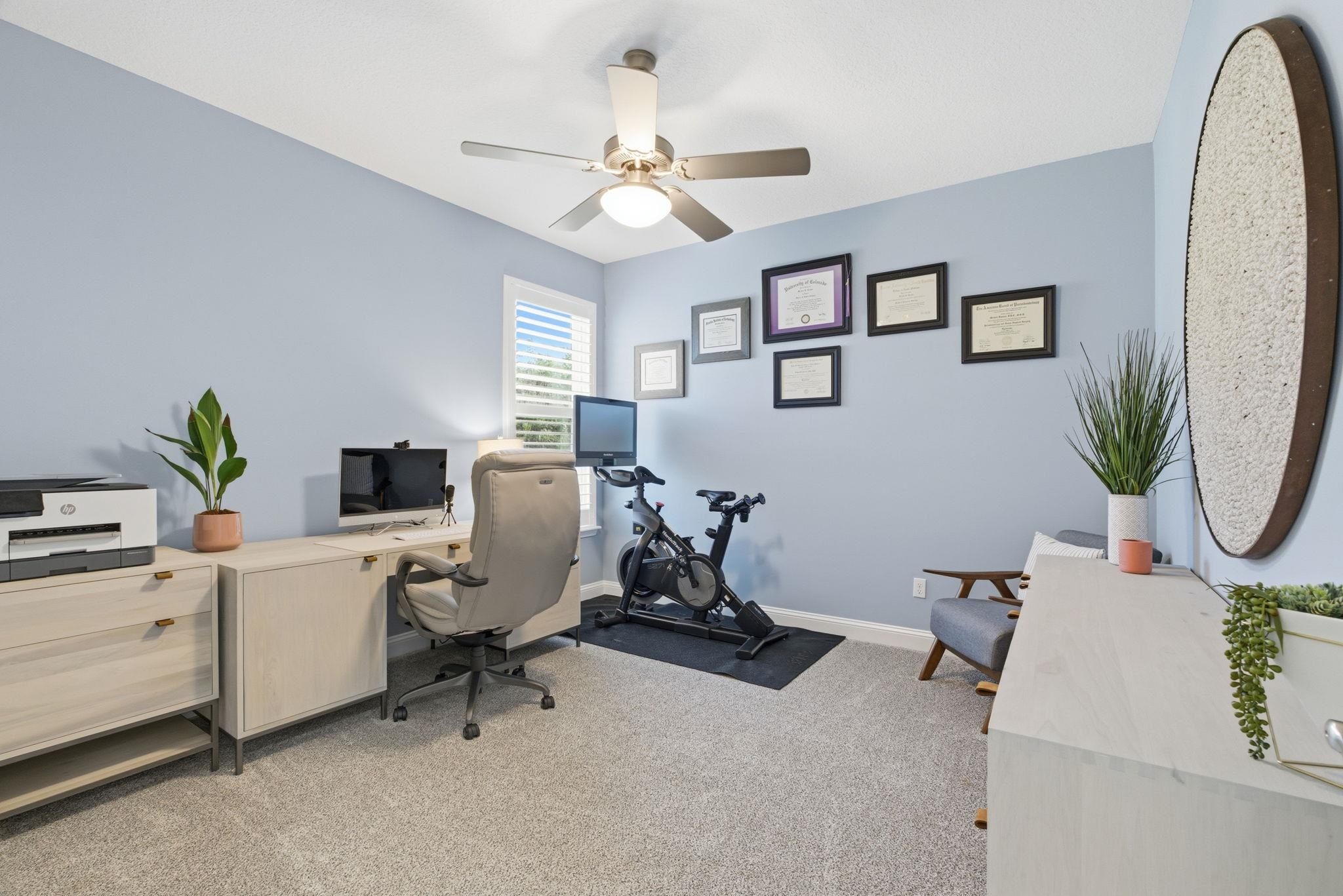 Image 39 of 73 For 225 Moses Creek Blvd