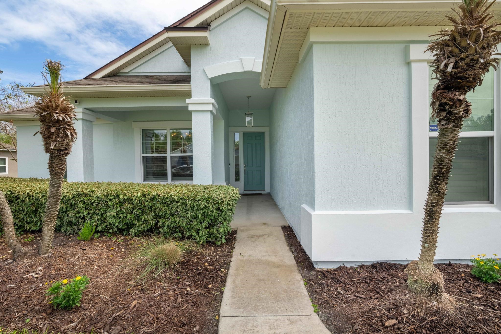 Image 4 of 73 For 225 Moses Creek Blvd