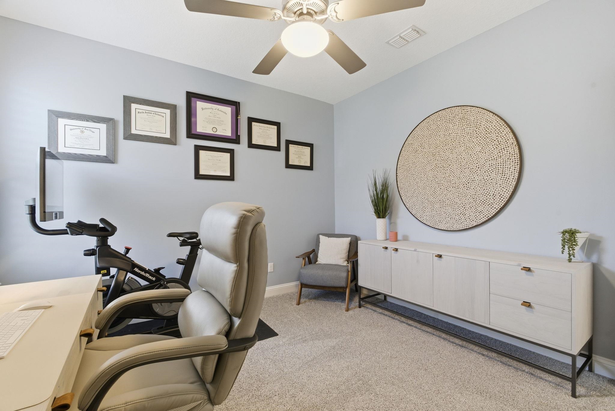 Image 40 of 73 For 225 Moses Creek Blvd