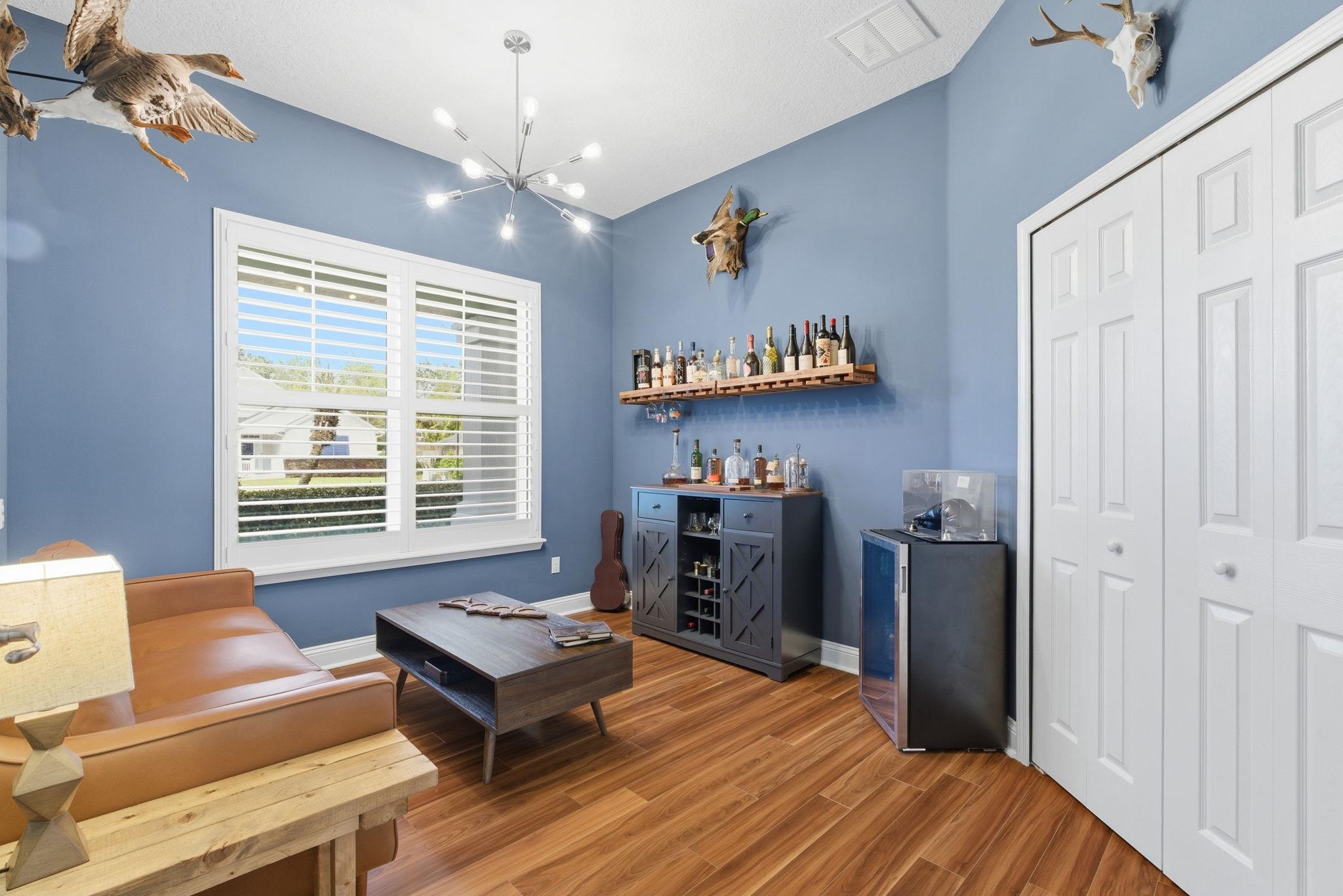 Image 41 of 73 For 225 Moses Creek Blvd