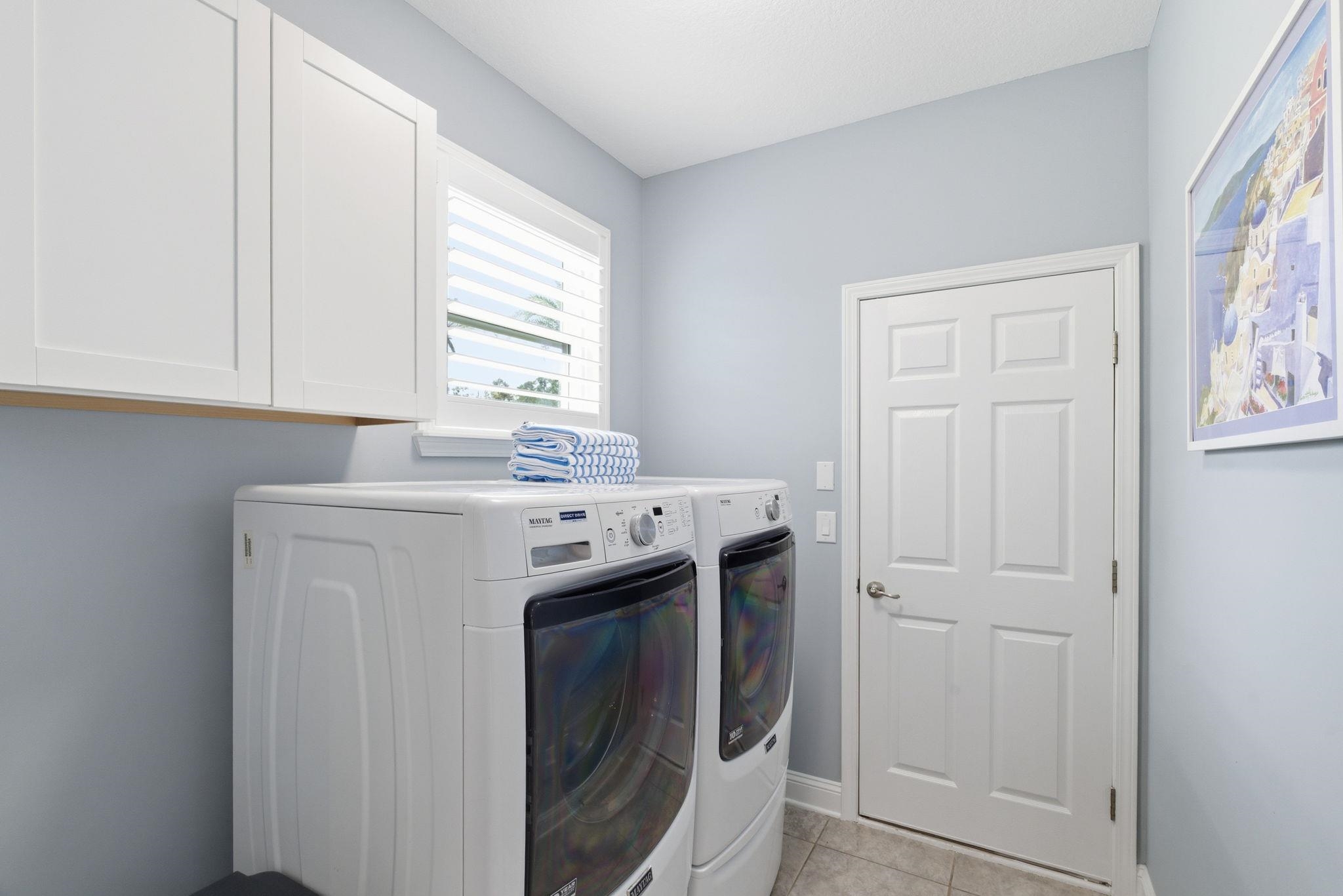 Image 43 of 73 For 225 Moses Creek Blvd