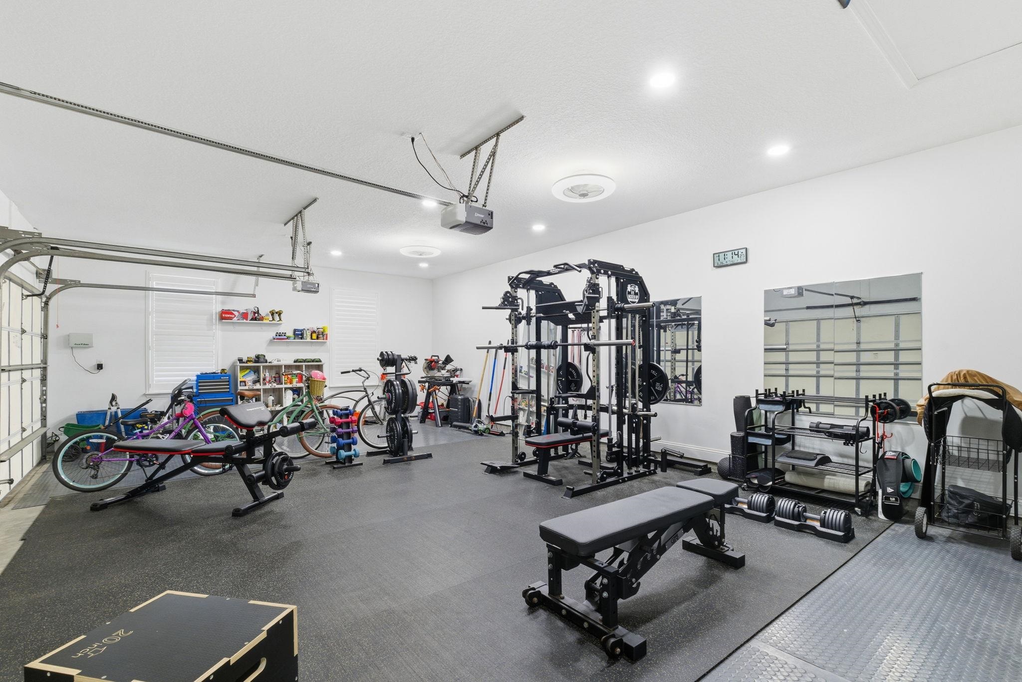 Image 44 of 73 For 225 Moses Creek Blvd