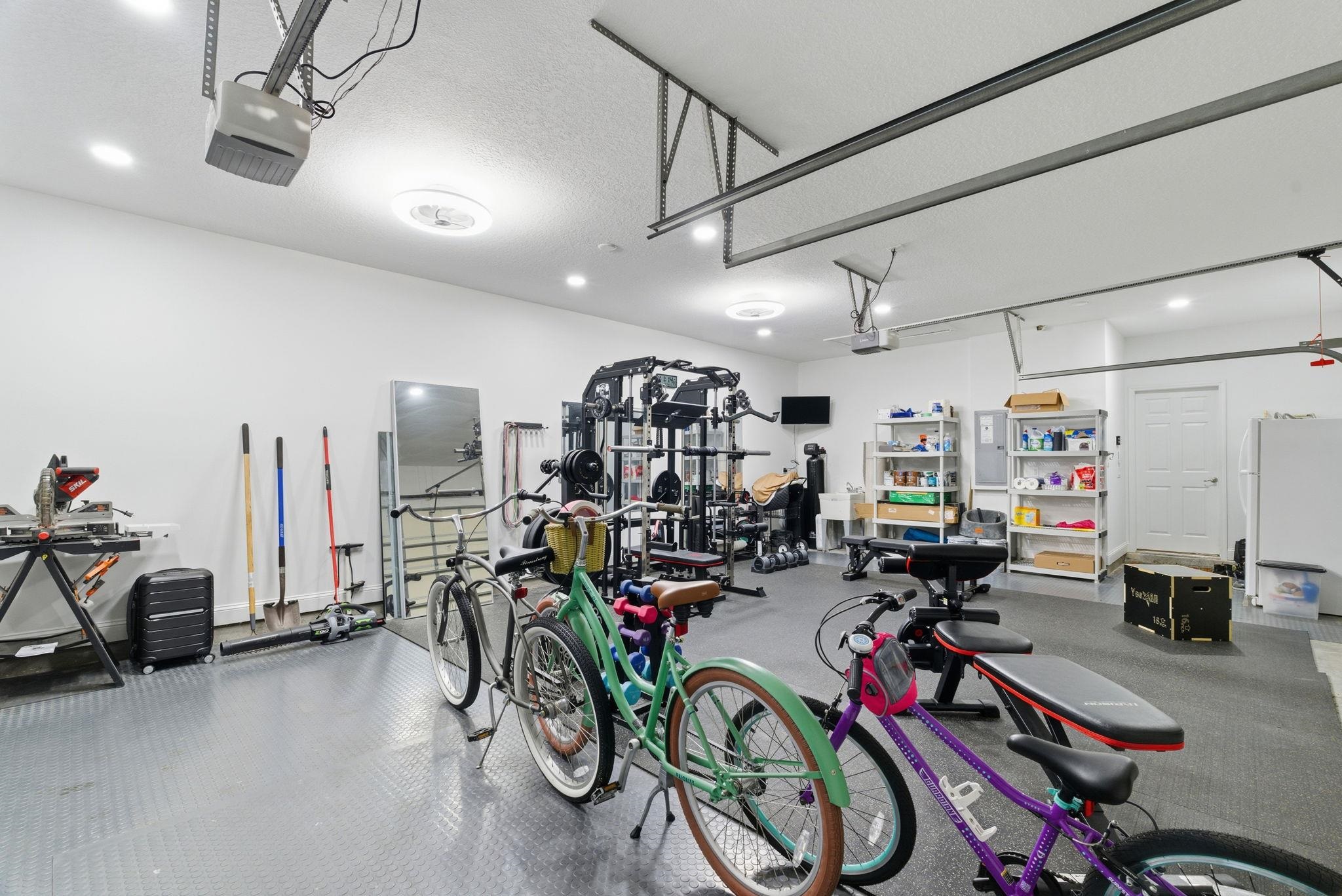 Image 45 of 73 For 225 Moses Creek Blvd