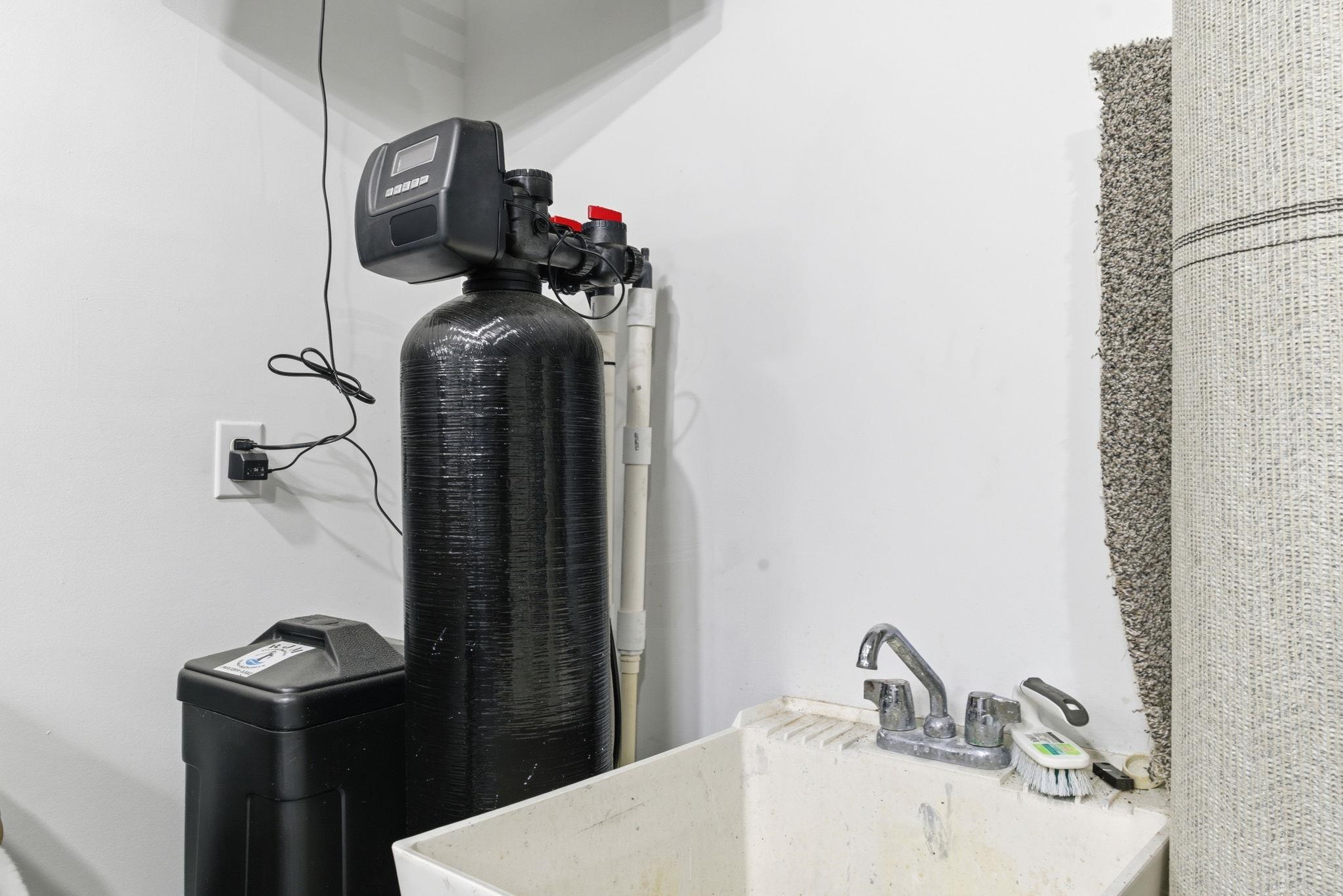 Image 46 of 73 For 225 Moses Creek Blvd