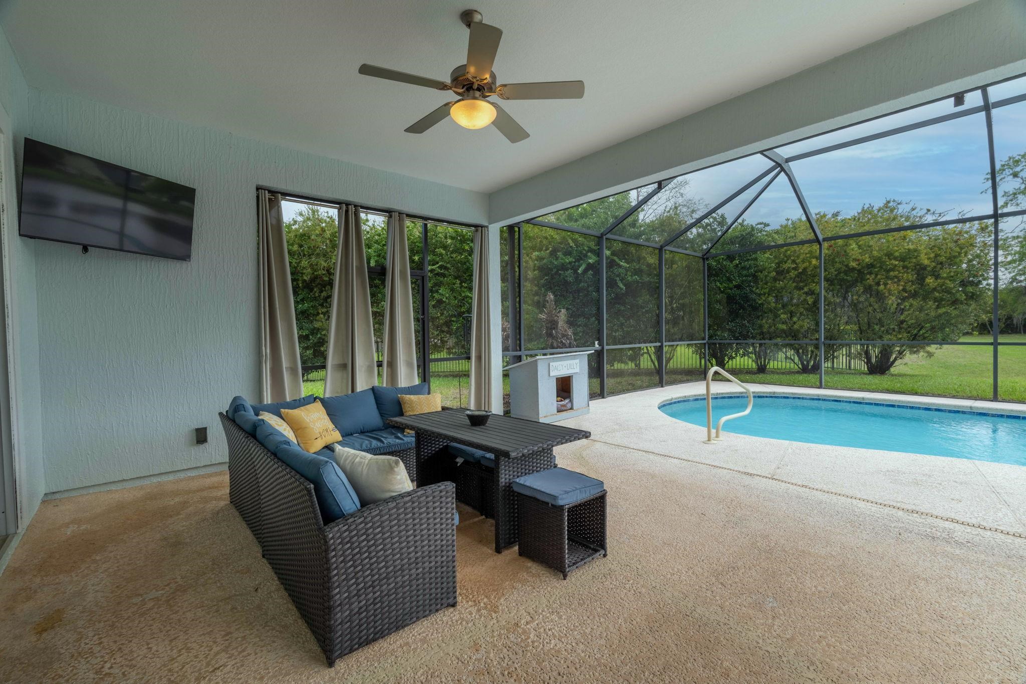 Image 47 of 73 For 225 Moses Creek Blvd