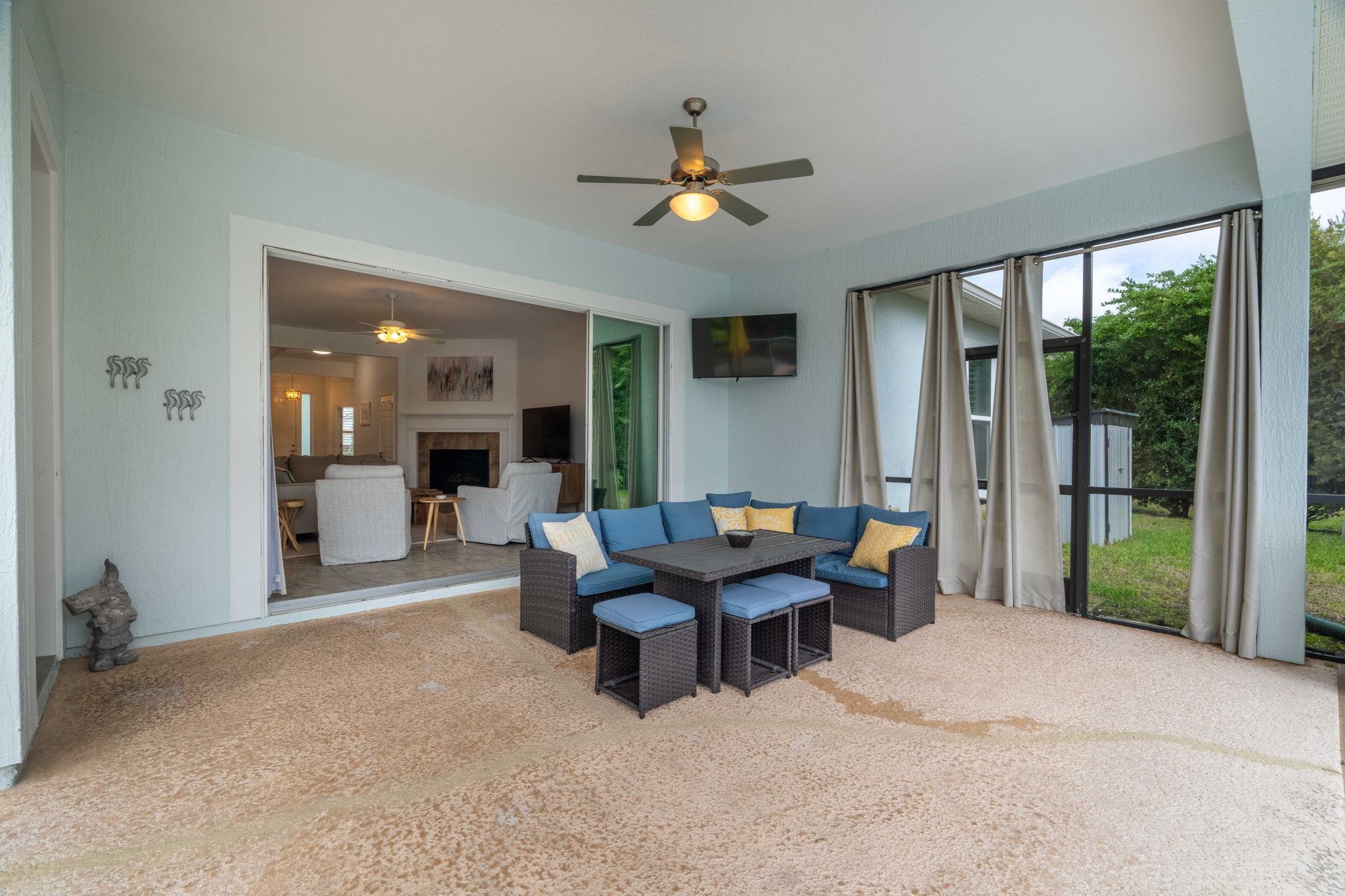 Image 48 of 73 For 225 Moses Creek Blvd