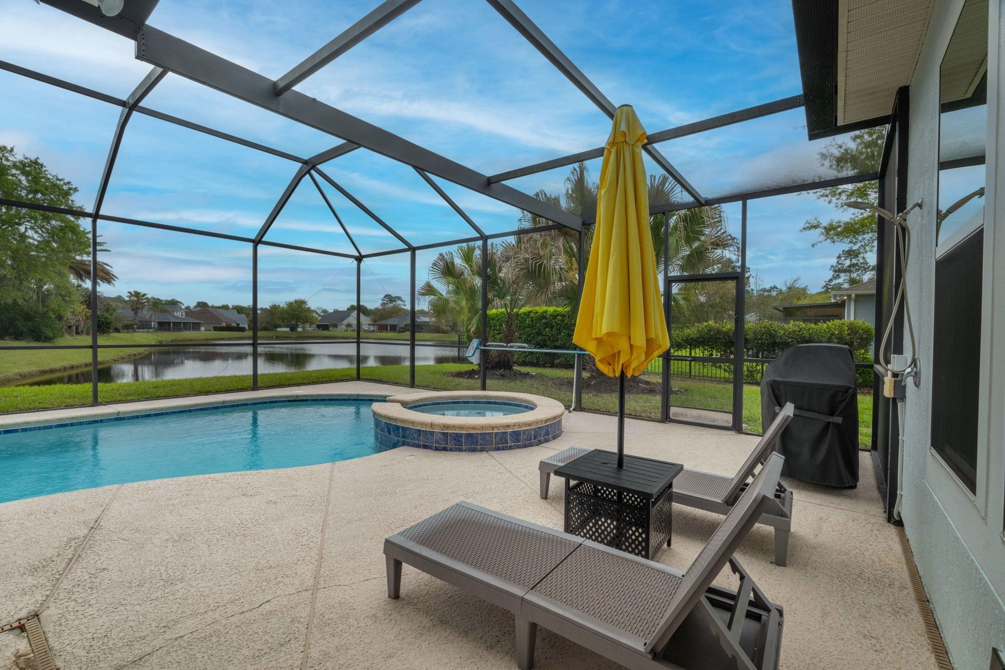 Image 49 of 73 For 225 Moses Creek Blvd