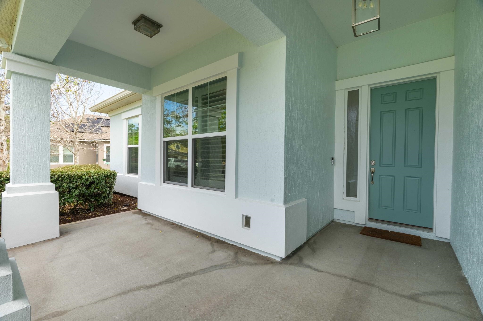 Image 5 of 73 For 225 Moses Creek Blvd