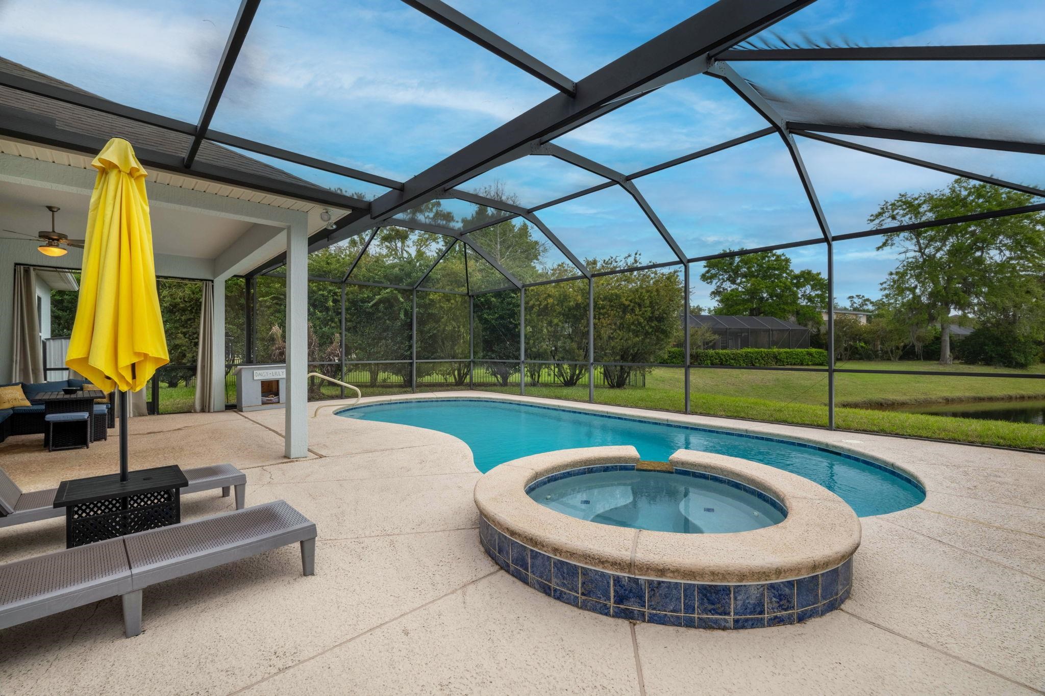 Image 50 of 73 For 225 Moses Creek Blvd