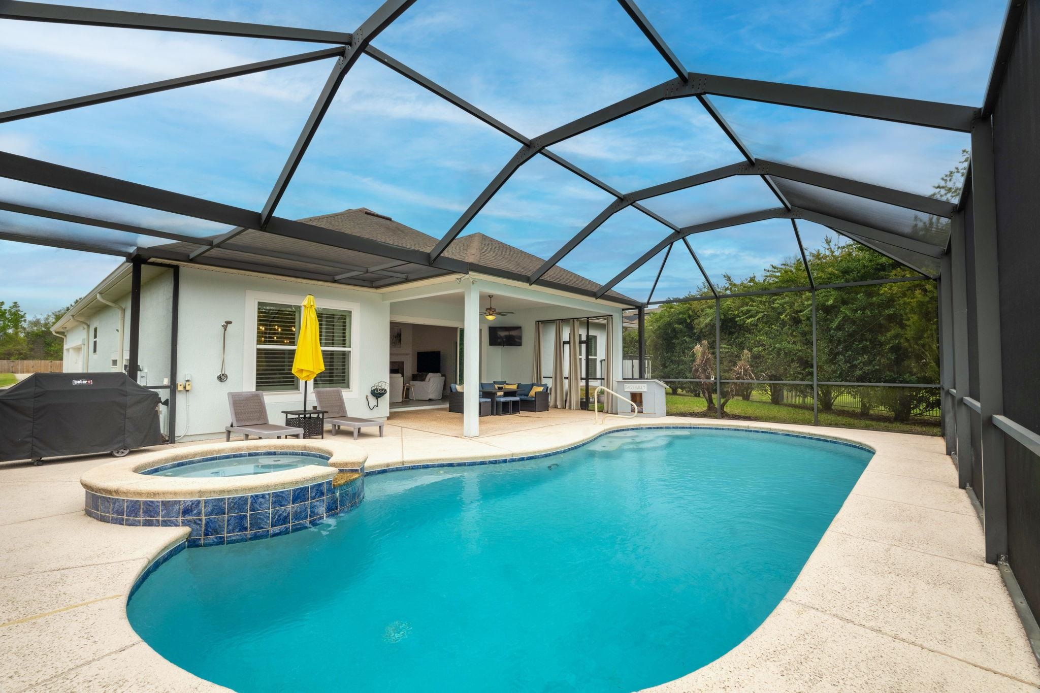 Image 51 of 73 For 225 Moses Creek Blvd